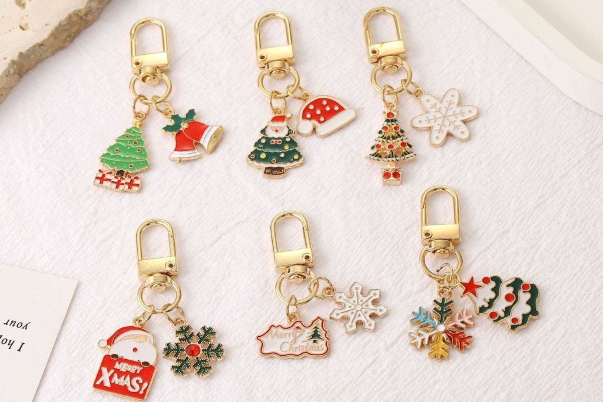 Thiết kế bao bì Giáng Sinh (10).jpg Thiết kế bao bì Giáng Sinh (10).jpg