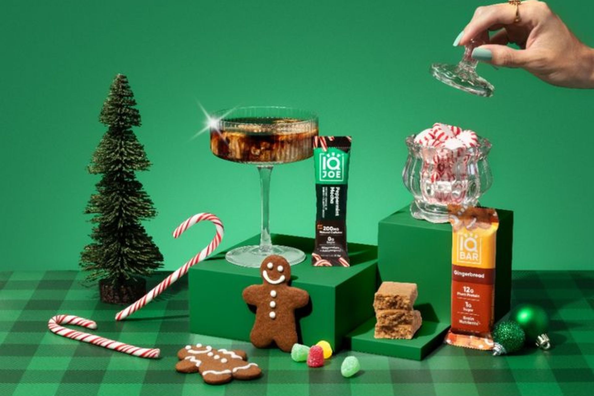 Thiết kế bao bì Giáng Sinh (9).jpg Thiết kế bao bì Giáng Sinh (9).jpg