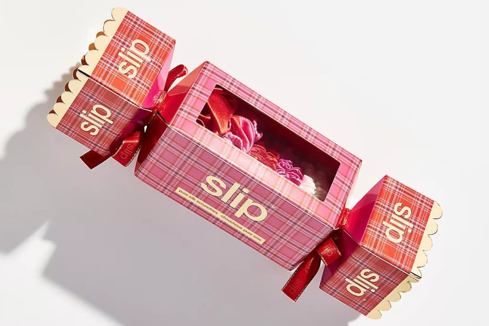 Thiết kế bao bì Giáng Sinh (8).jpg Thiết kế bao bì Giáng Sinh (8).jpg