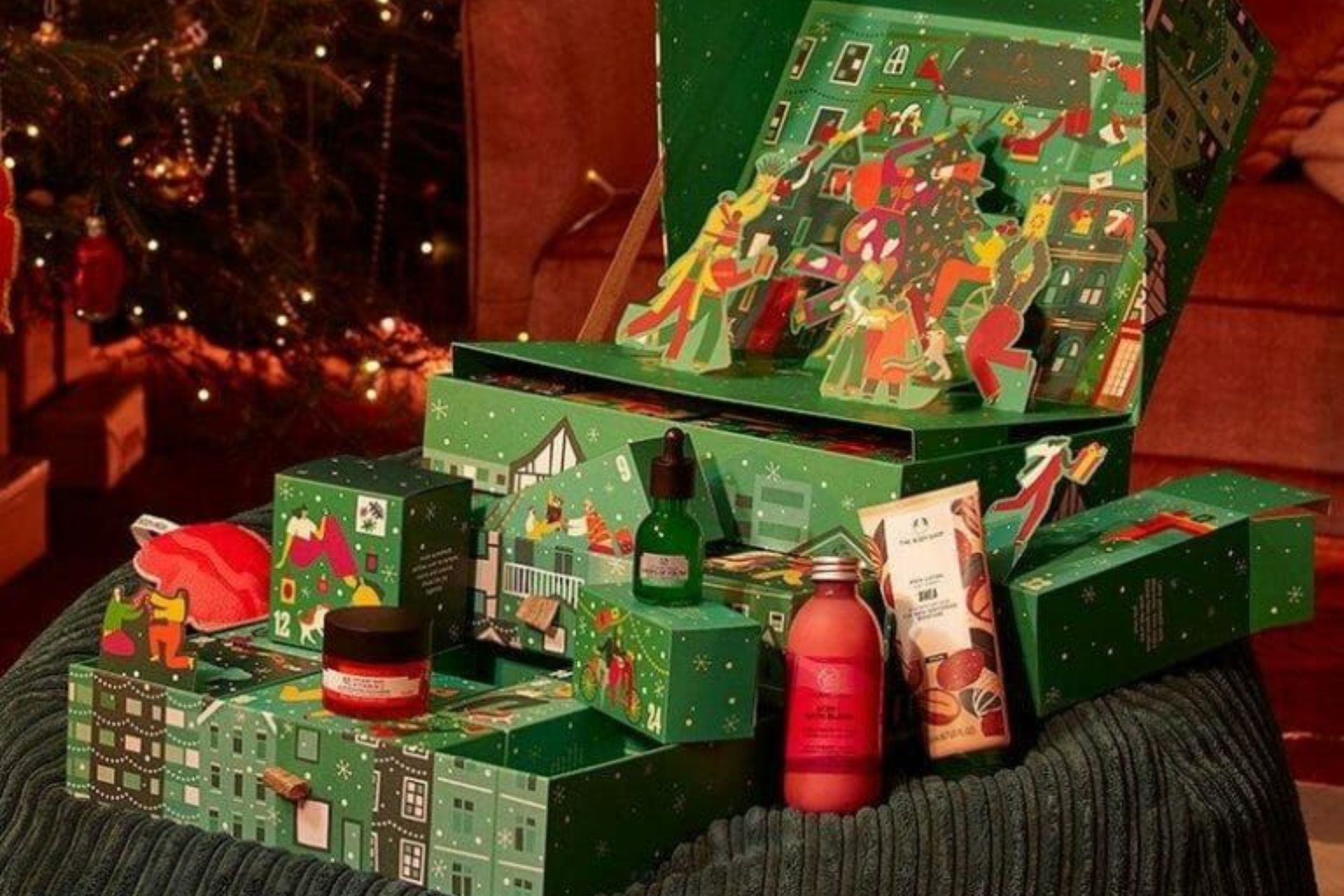 Thiết kế bao bì Giáng Sinh (4).jpg Thiết kế bao bì Giáng Sinh (4).jpg