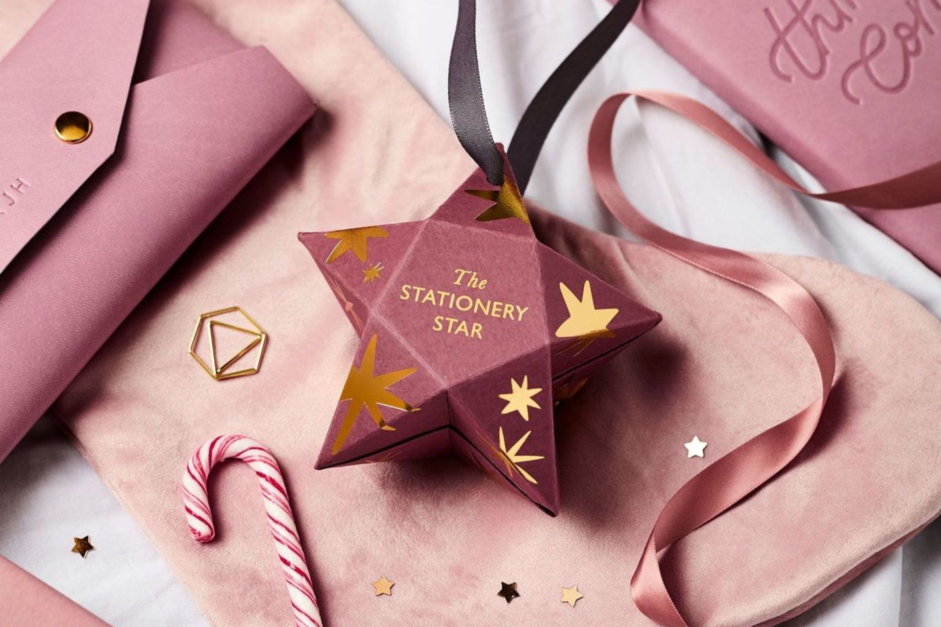 Thiết kế bao bì Giáng Sinh (12).jpg Thiết kế bao bì Giáng Sinh (12).jpg