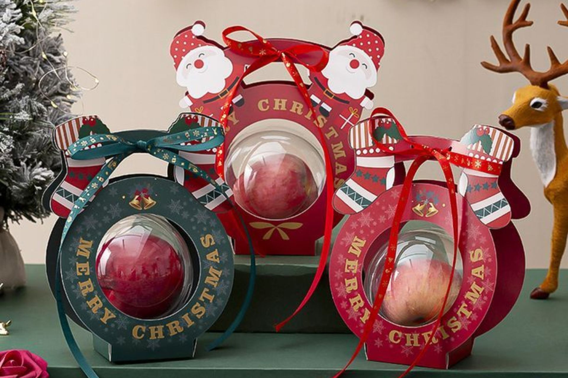 Thiết kế bao bì Giáng Sinh (3).jpg Thiết kế bao bì Giáng Sinh (3).jpg