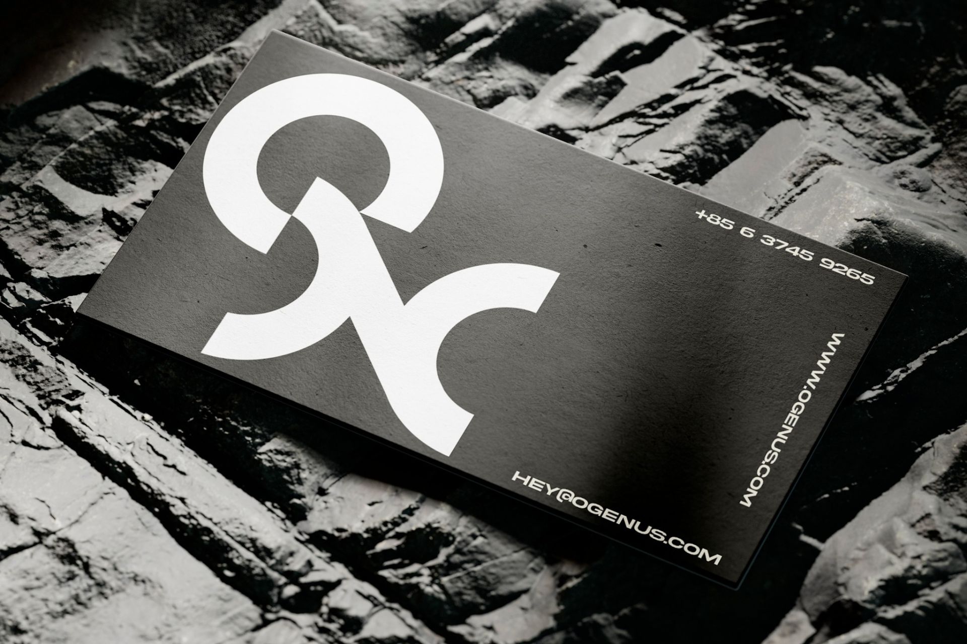 thiết kế logo agency (6).jpg