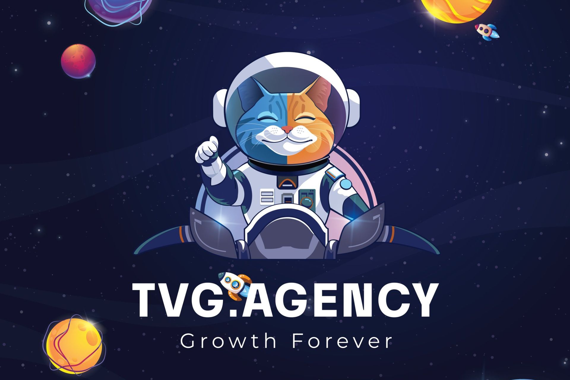 thiết kế logo agency (3).jpg