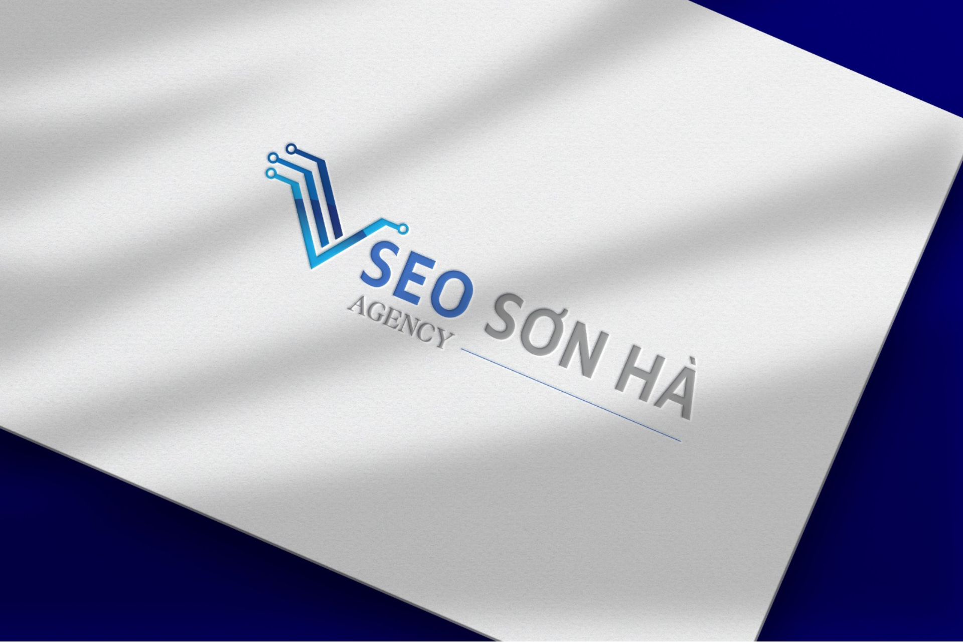 thiết kế logo agency (2).jpg