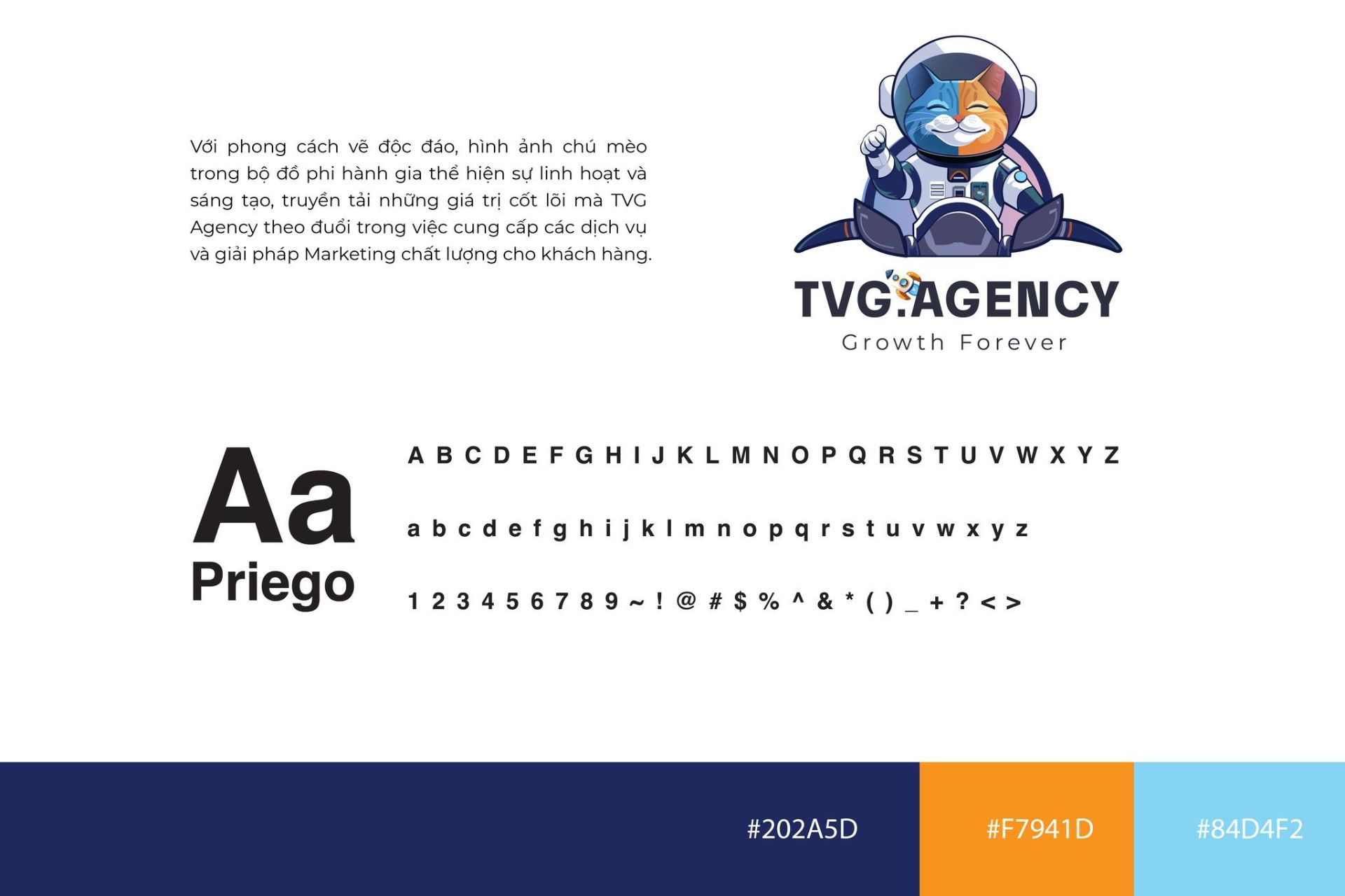 thiết kế logo agency (5).jpg