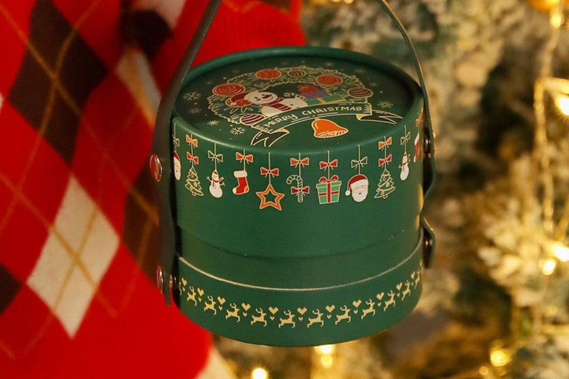 Thiết kế bao bì Giáng Sinh (4).jpg