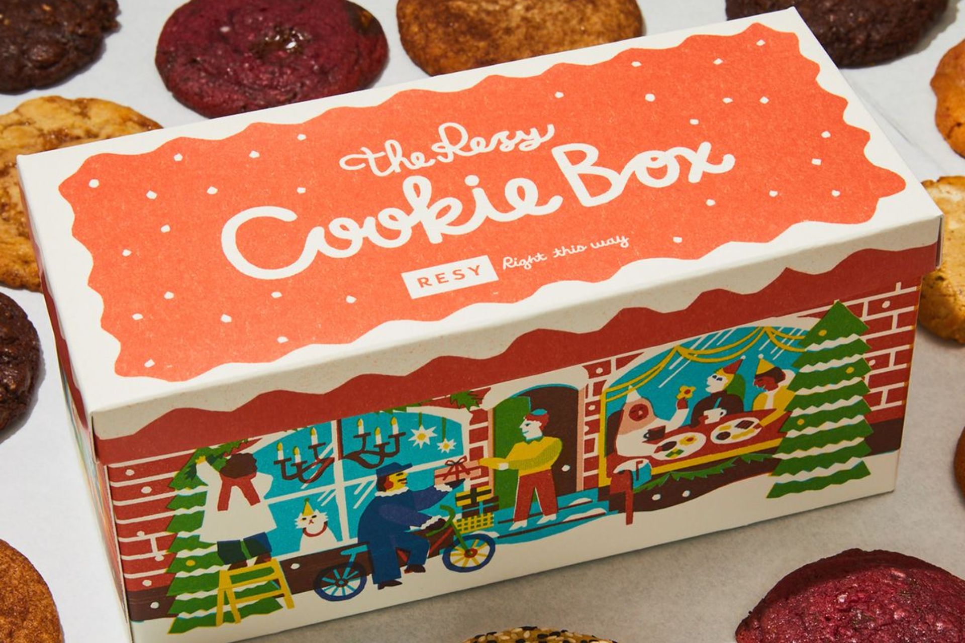 Thiết kế bao bì Giáng Sinh (3).jpg