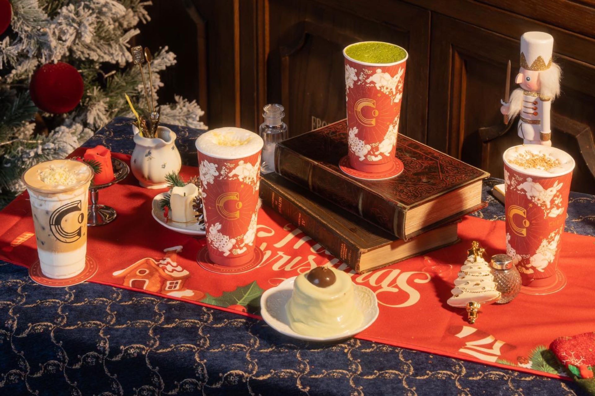 Thiết kế ly cốc giáng sinh (3).jpg