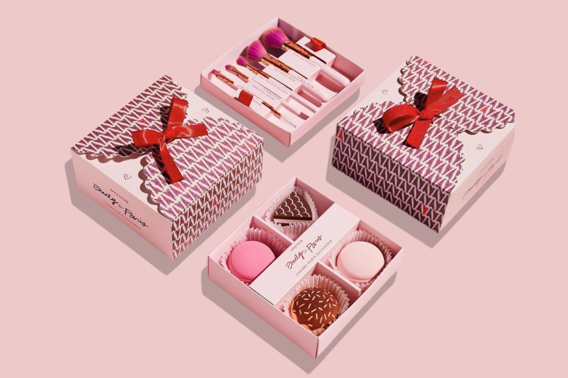 Thiết kế bao bì Giáng Sinh 10.jpg