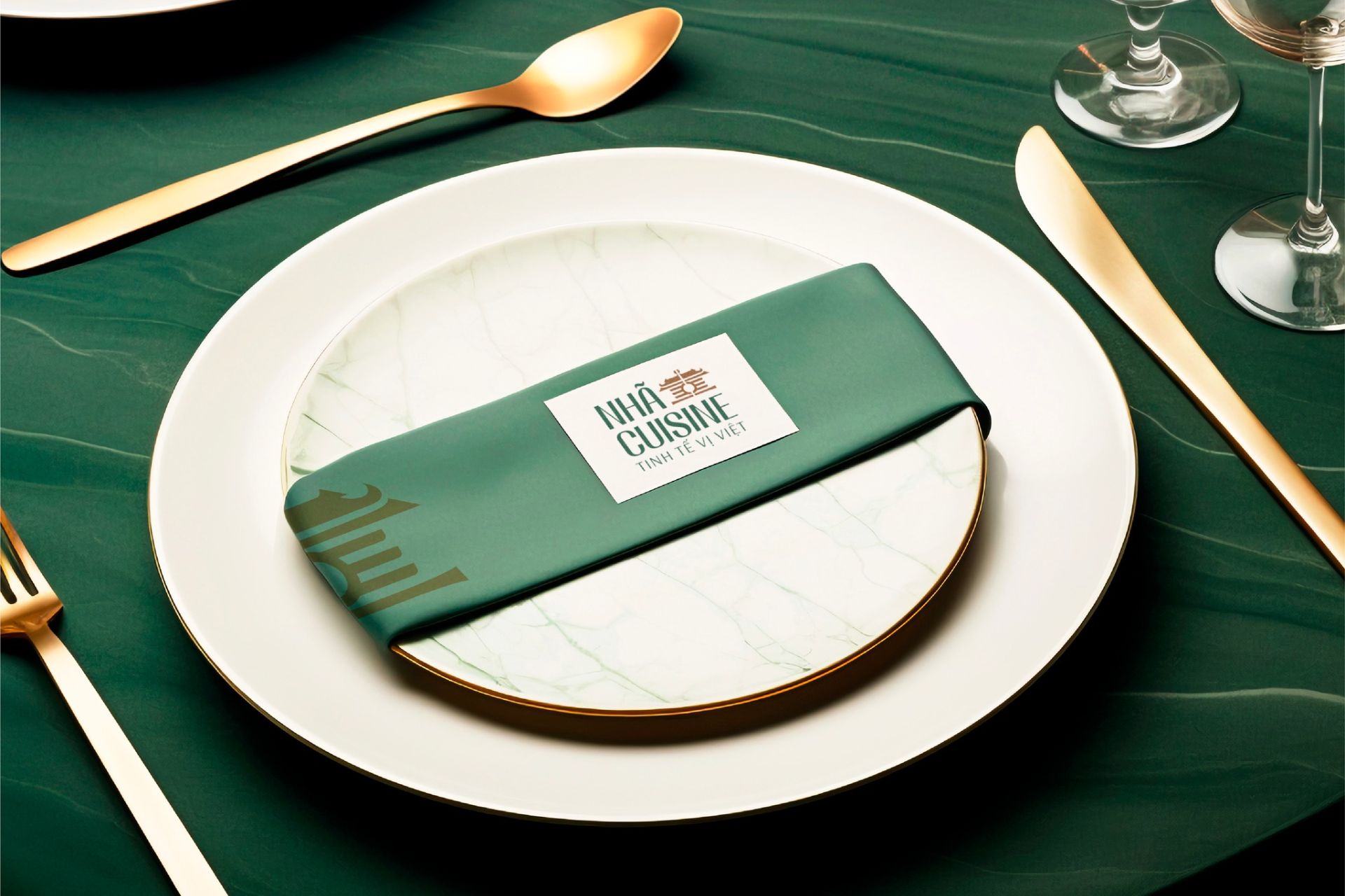 Thiết kế logo nhà hàng (5).jpg