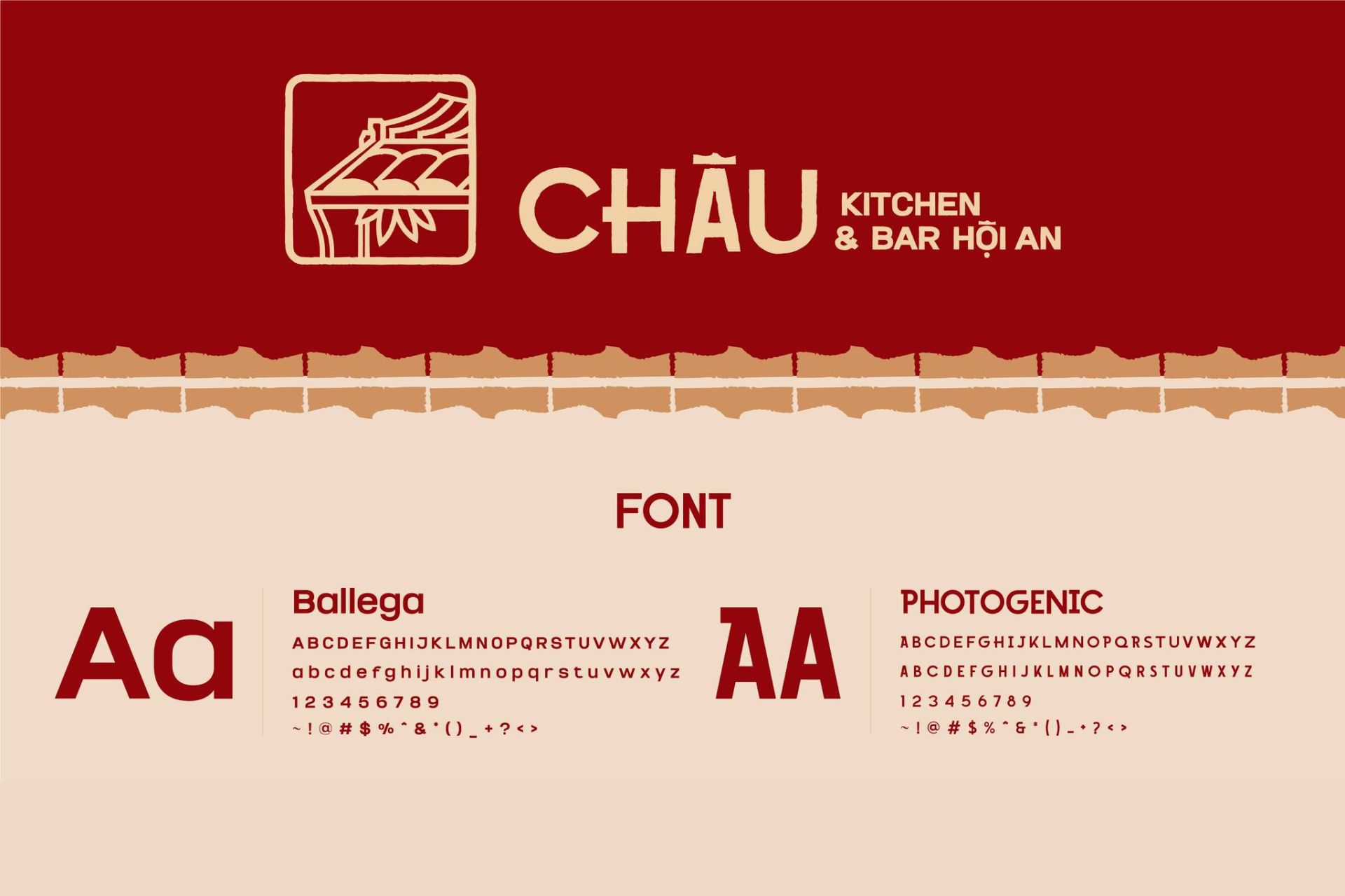 Thiết kế logo nhà hàng (7).jpg