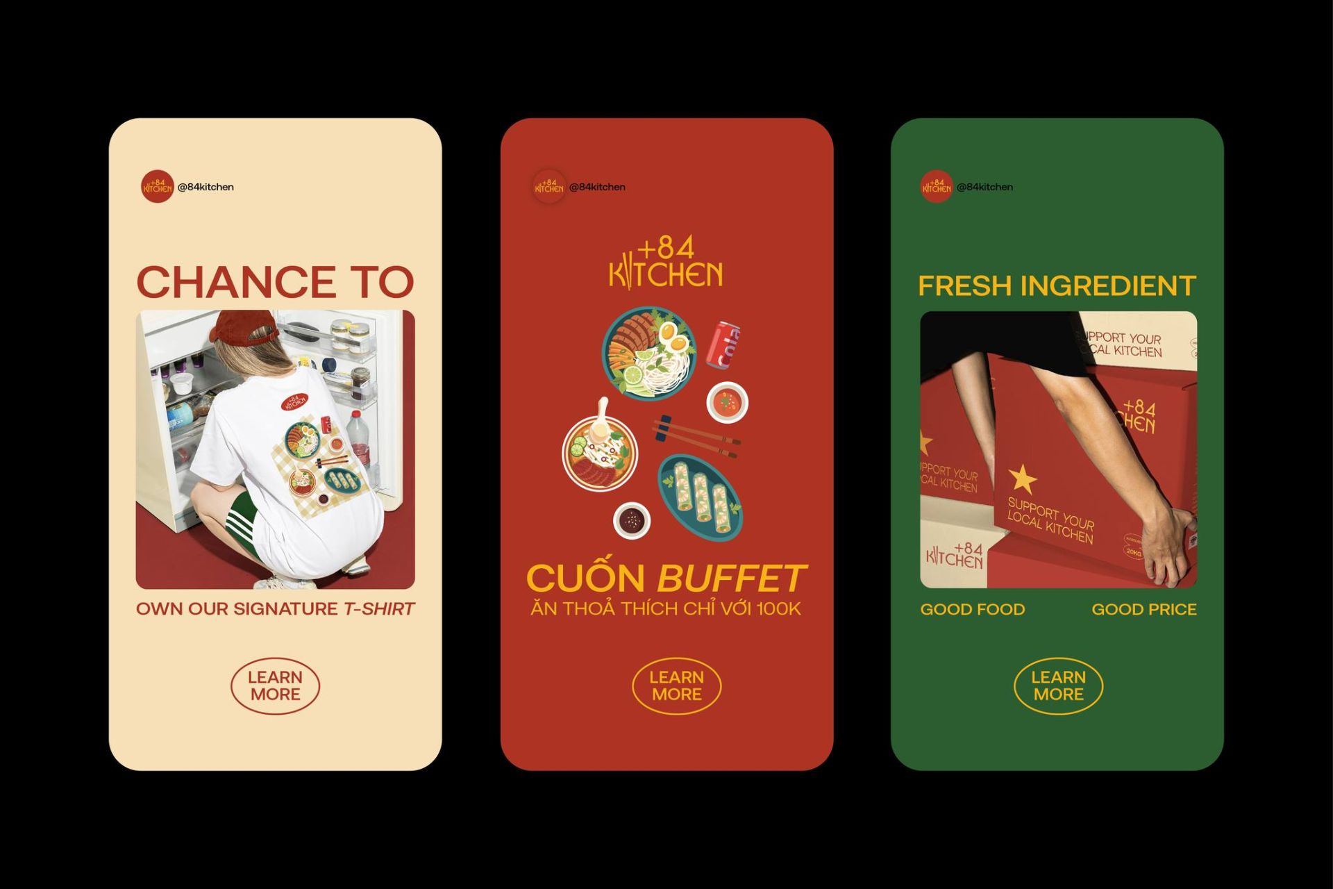 Thiết kế logo nhà hàng (3).jpg