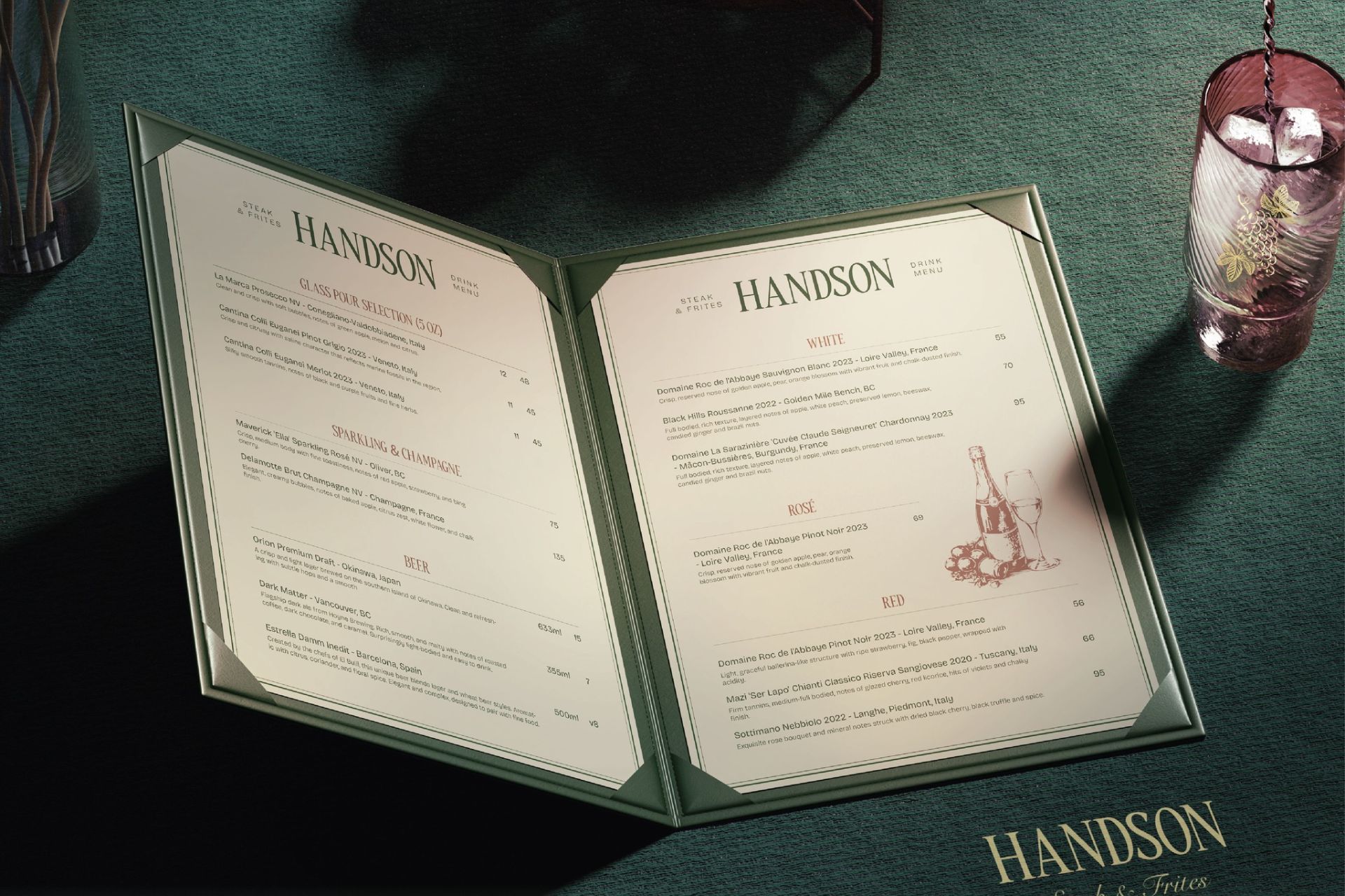 Thiết kế logo nhà hàng (2).jpg