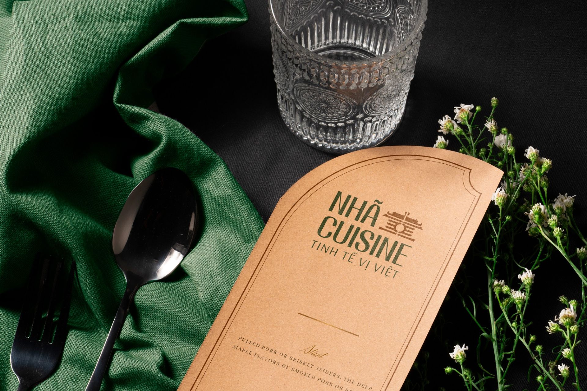 Thiết kế logo nhà hàng (6).jpg