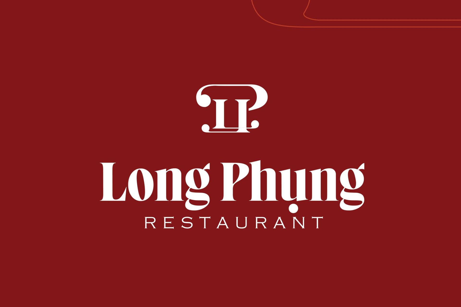 Thiết kế logo nhà hàng (3).jpg