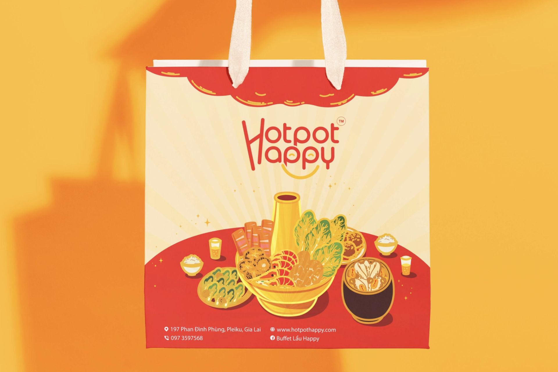 Thiết kế logo nhà hàng (7).jpg