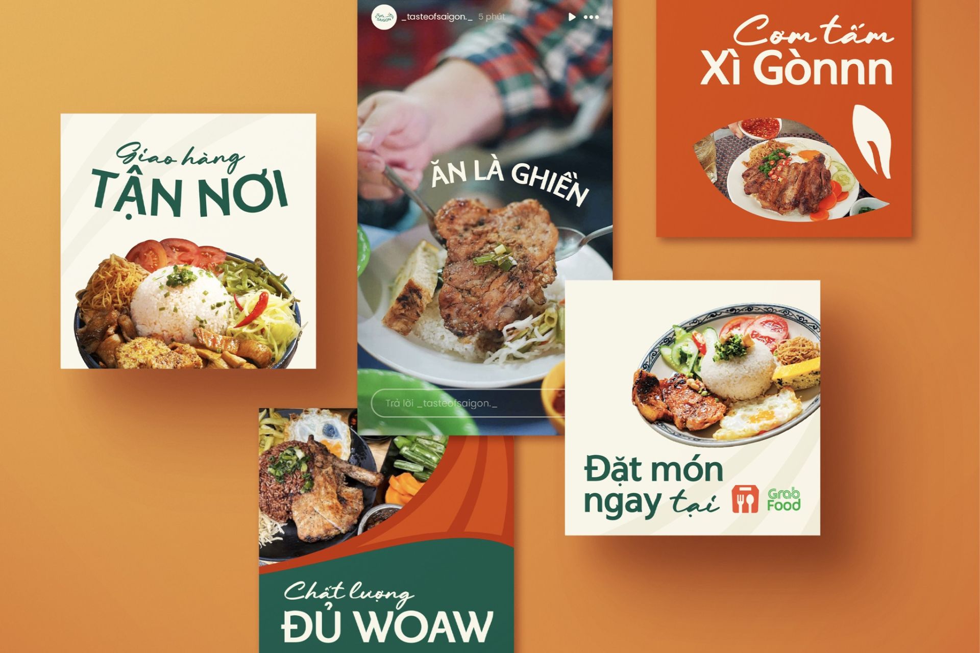 Thiết kế logo nhà hàng (8).jpg