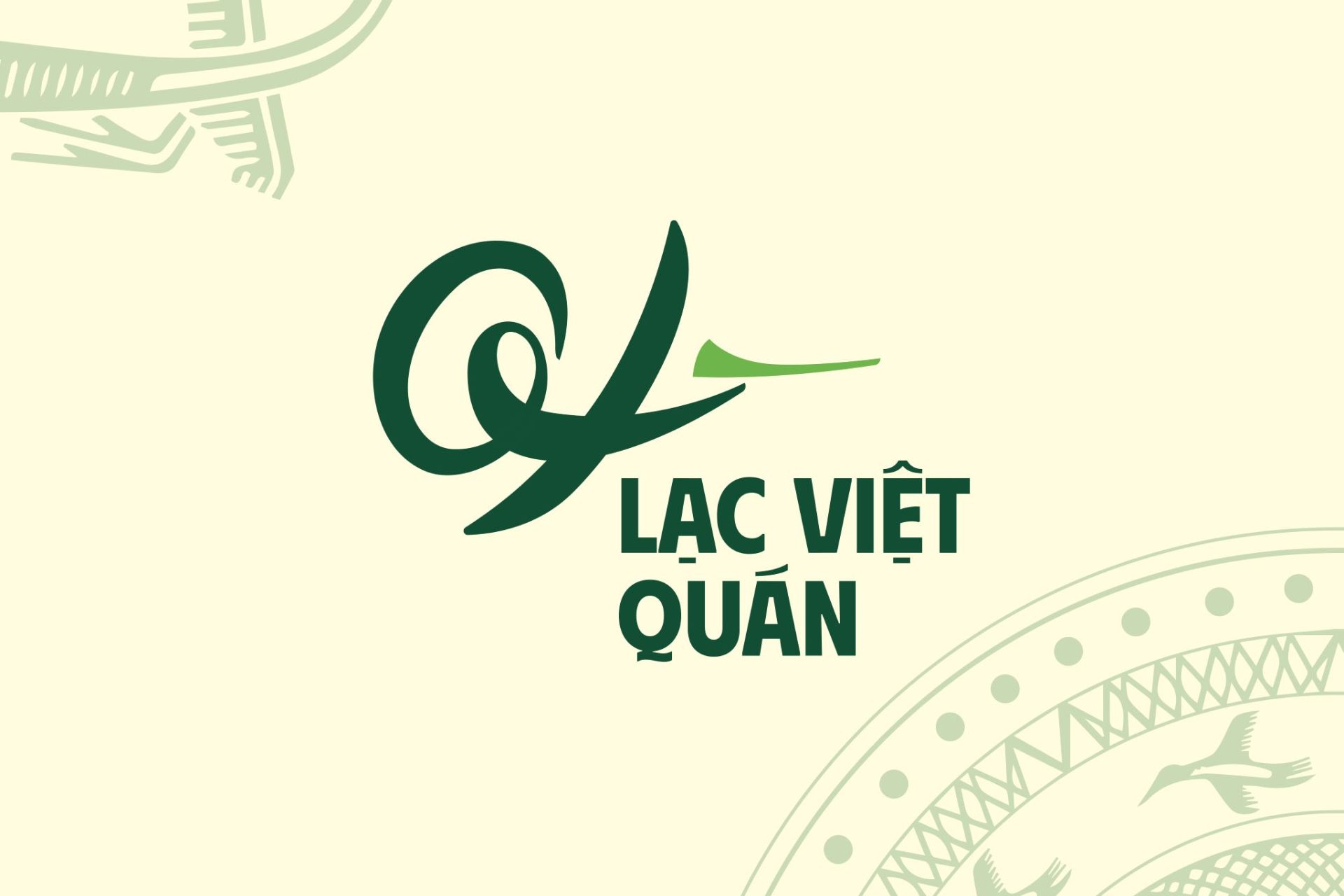 Thiết kế logo nhà hàng (5).jpg