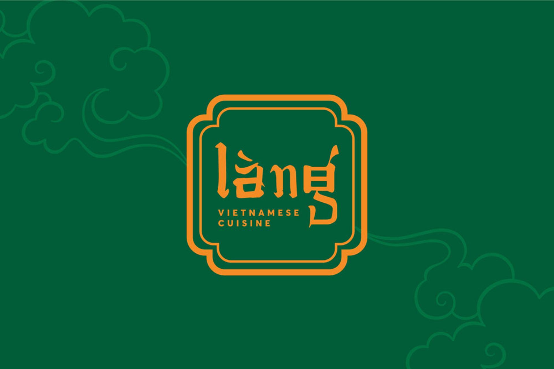 Thiết kế logo nhà hàng (2).jpg