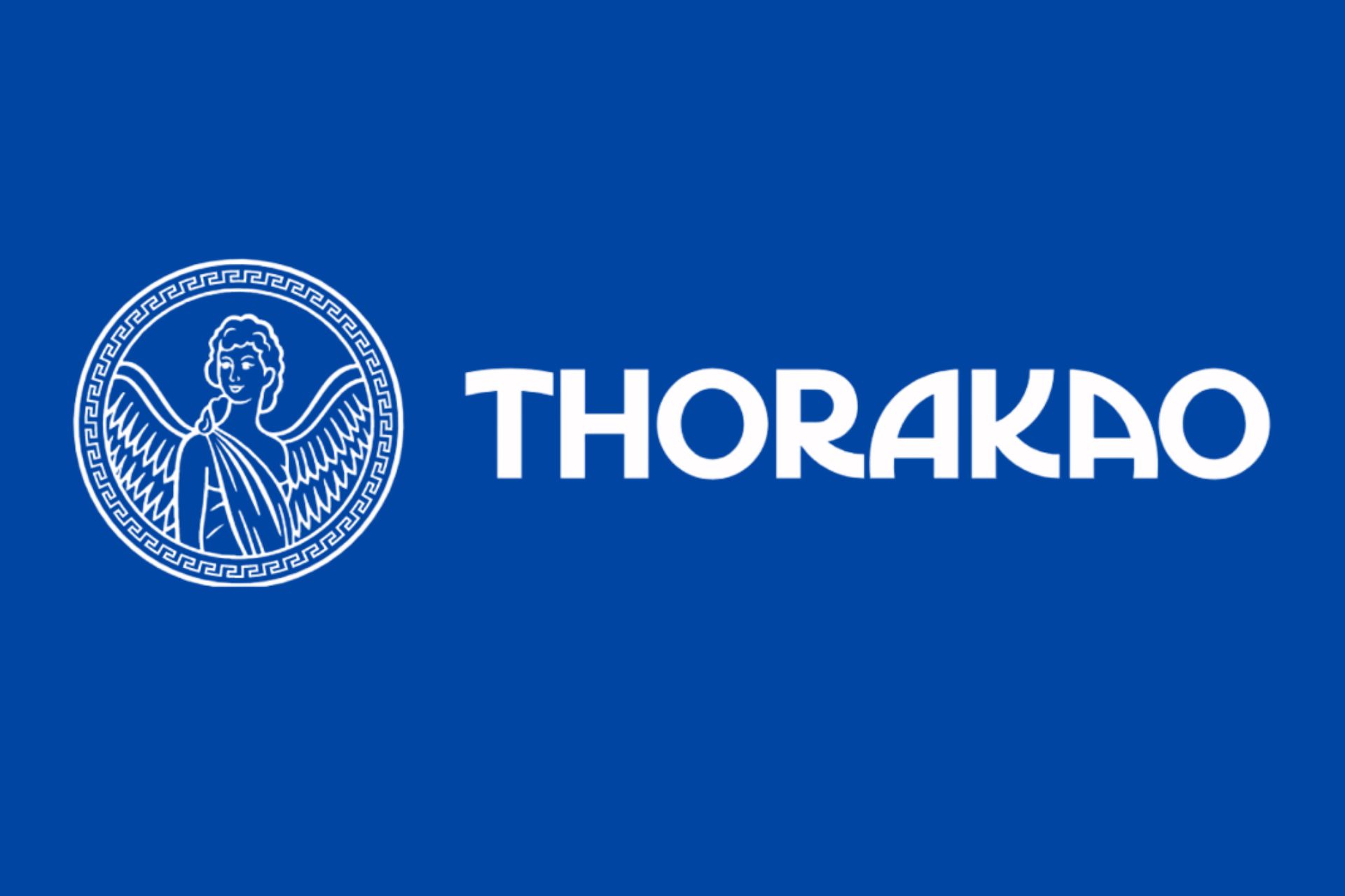 Bao bì Thorakao (4).jpg Bao bì Thorakao (4).jpg