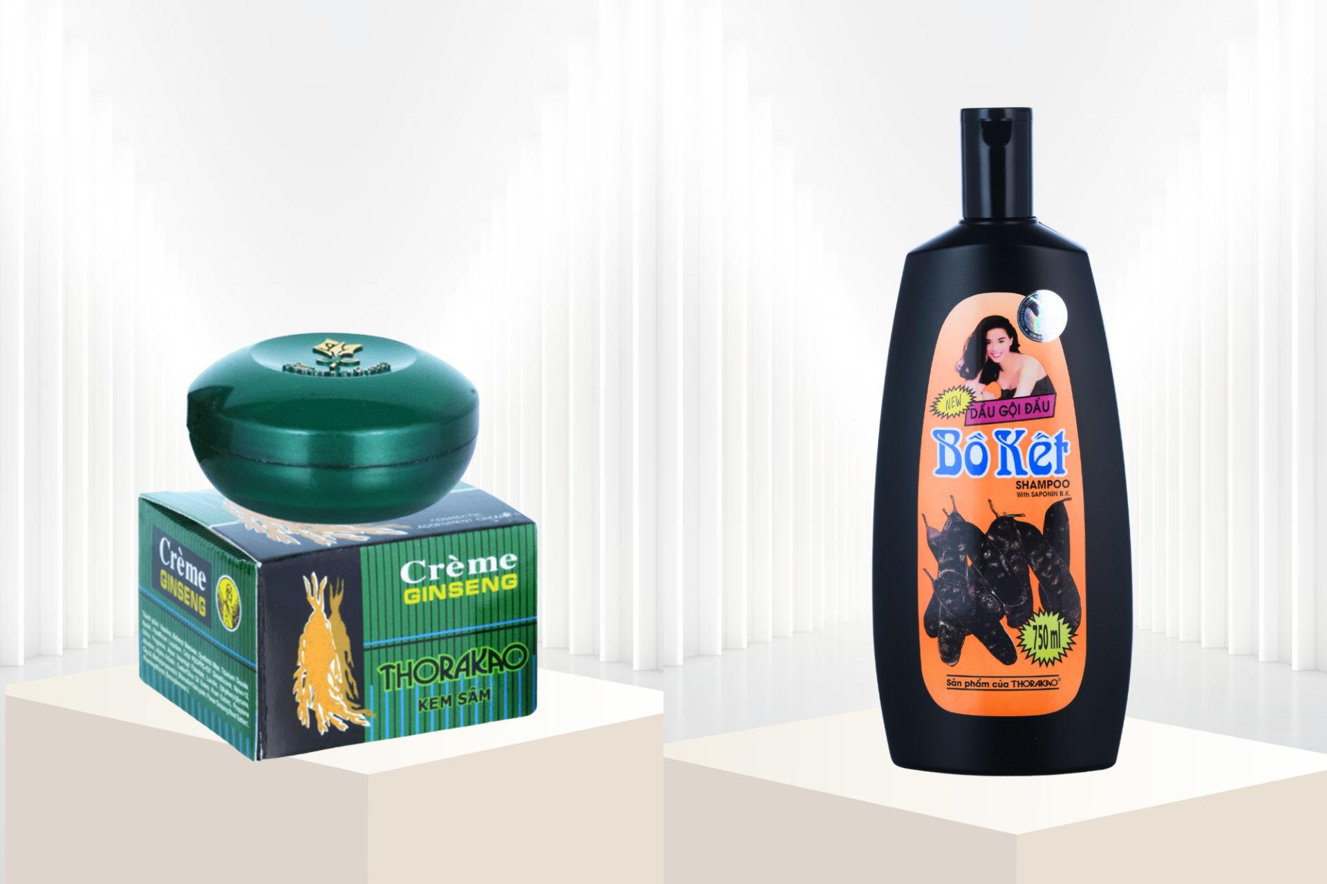 Bao bì Thorakao 6.jpg Bao bì Thorakao 6.jpg