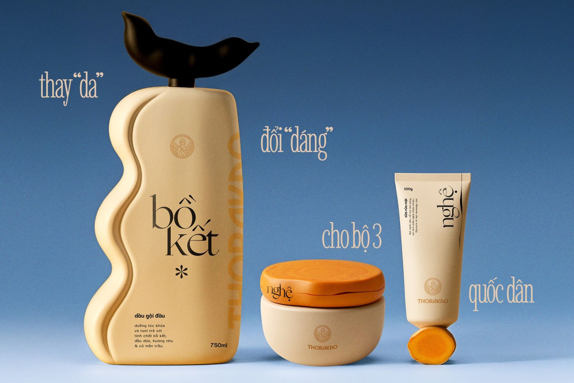 Đề xuất thiết kế bao bì Thorakao .jpg Đề xuất thiết kế bao bì Thorakao .jpg