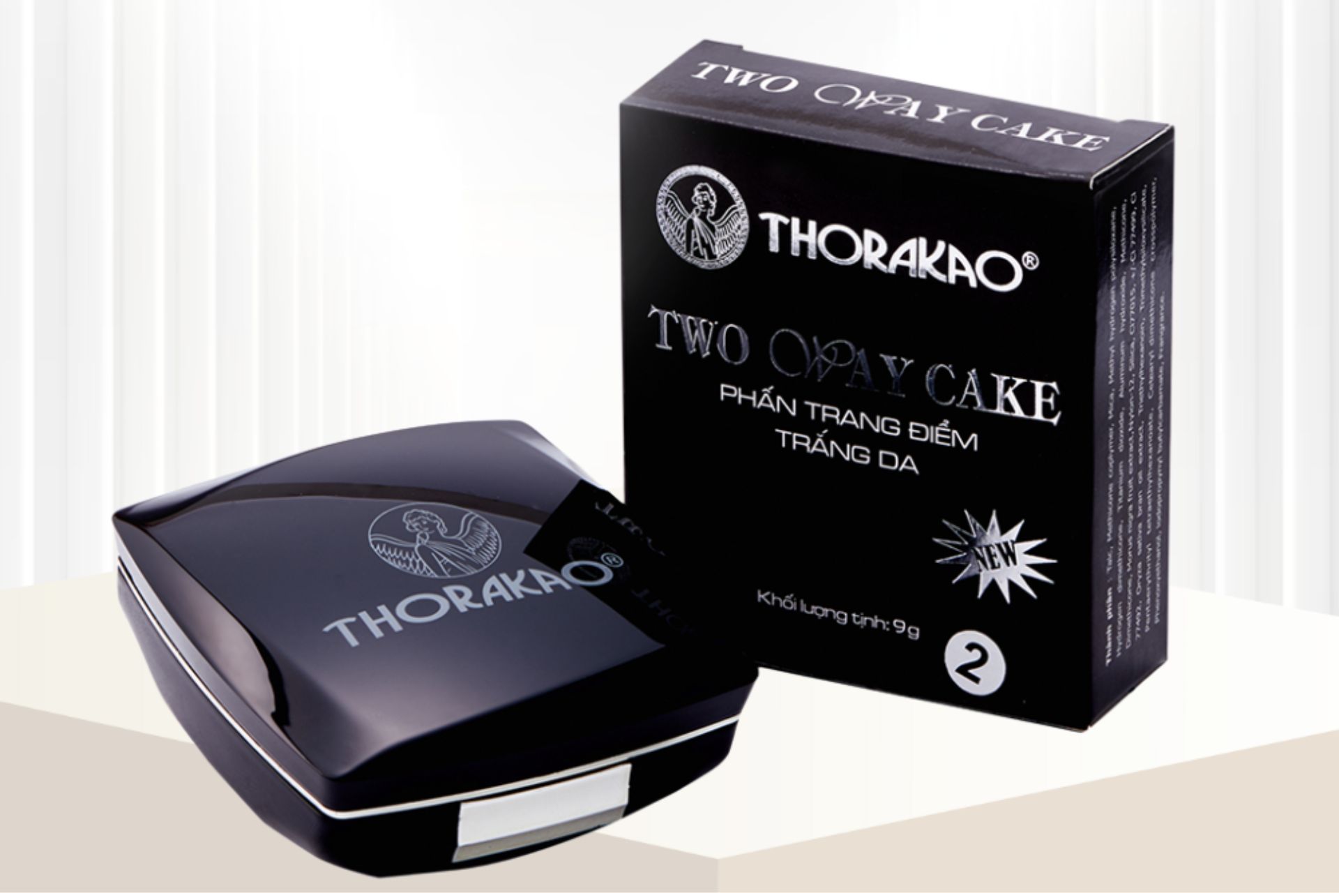 Bao bì Thorakao (3).jpg Bao bì Thorakao (3).jpg