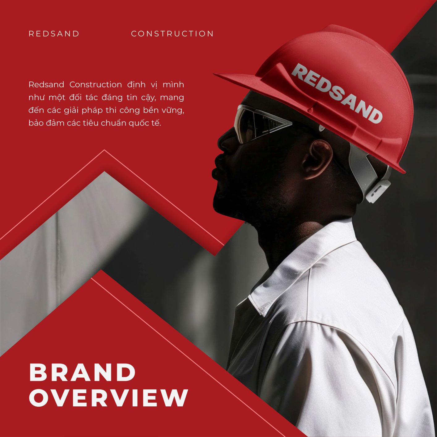 redsand overview-021.jpg