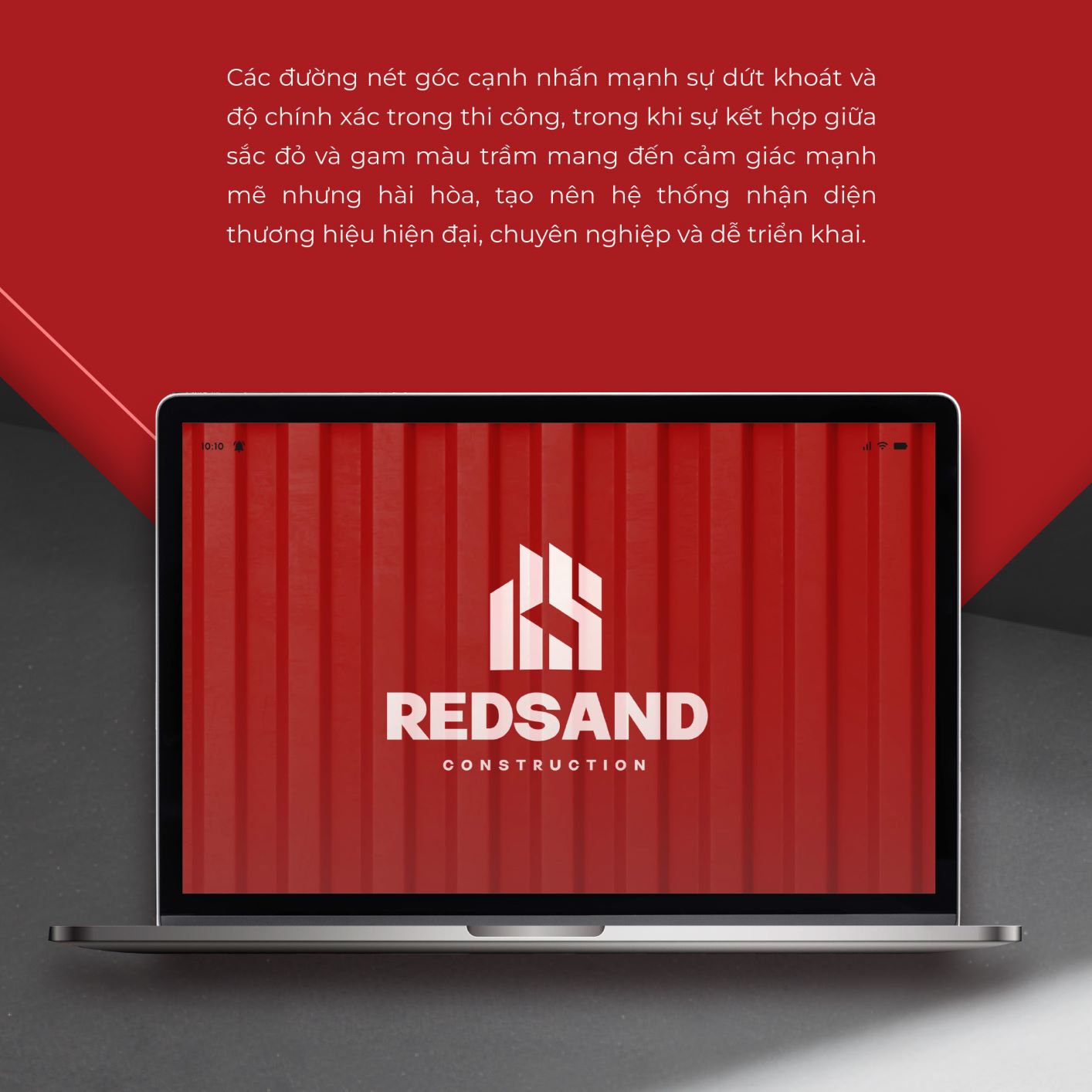 redsand-041.jpg