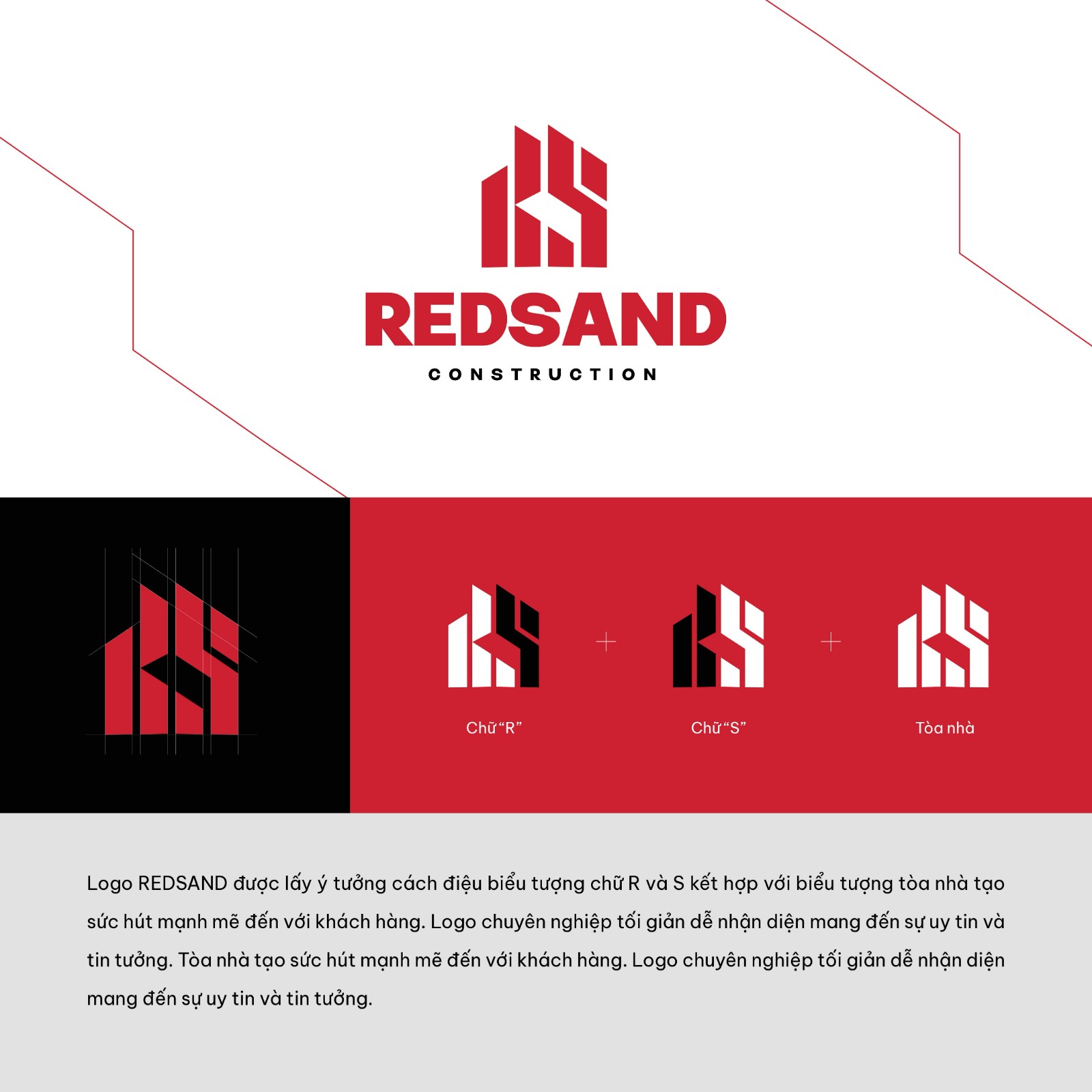 mockup redsan-02.jpg