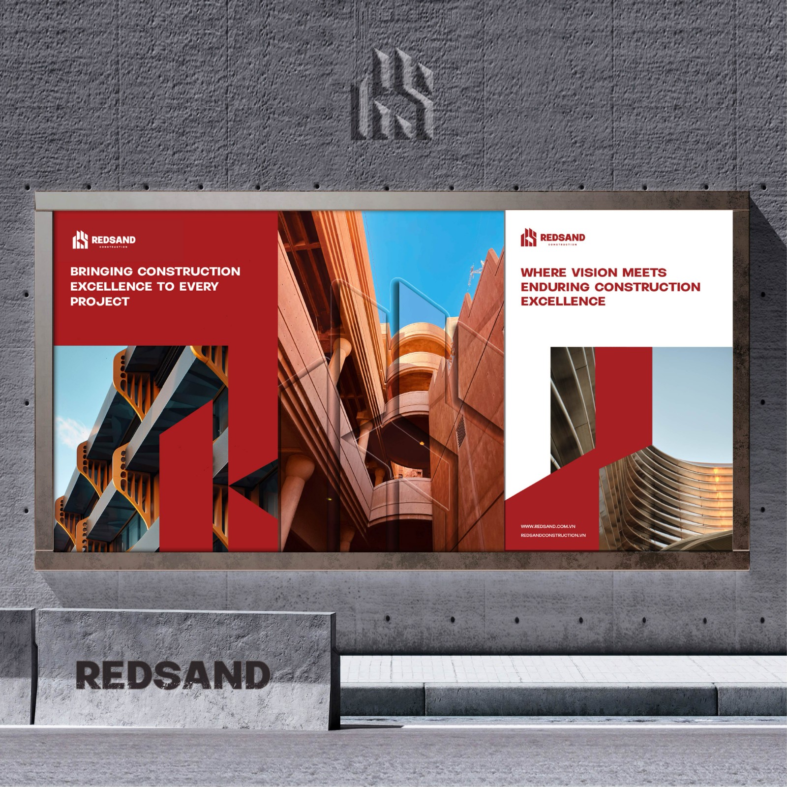 mockup redsan-03.jpg