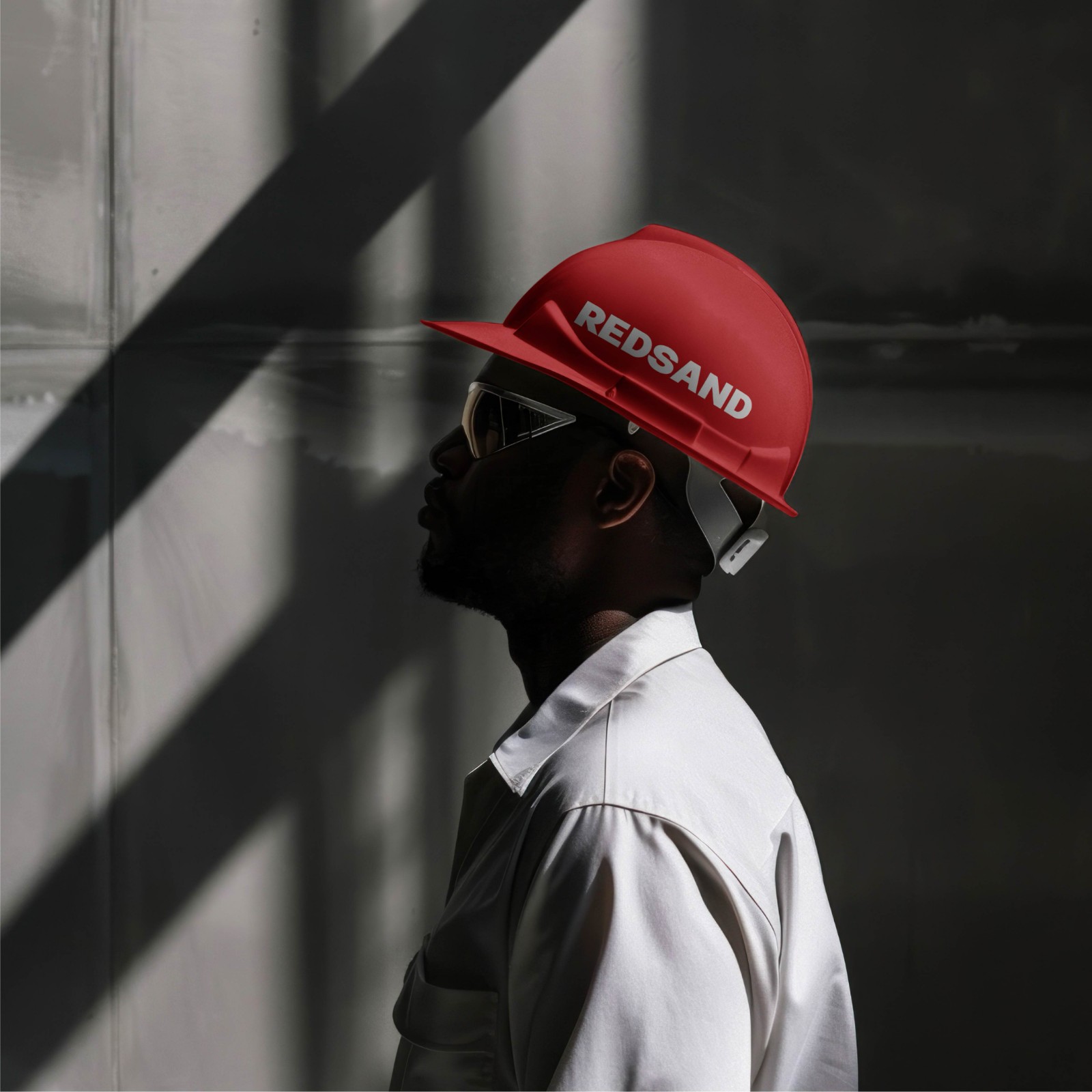 mockup redsan-05.jpg