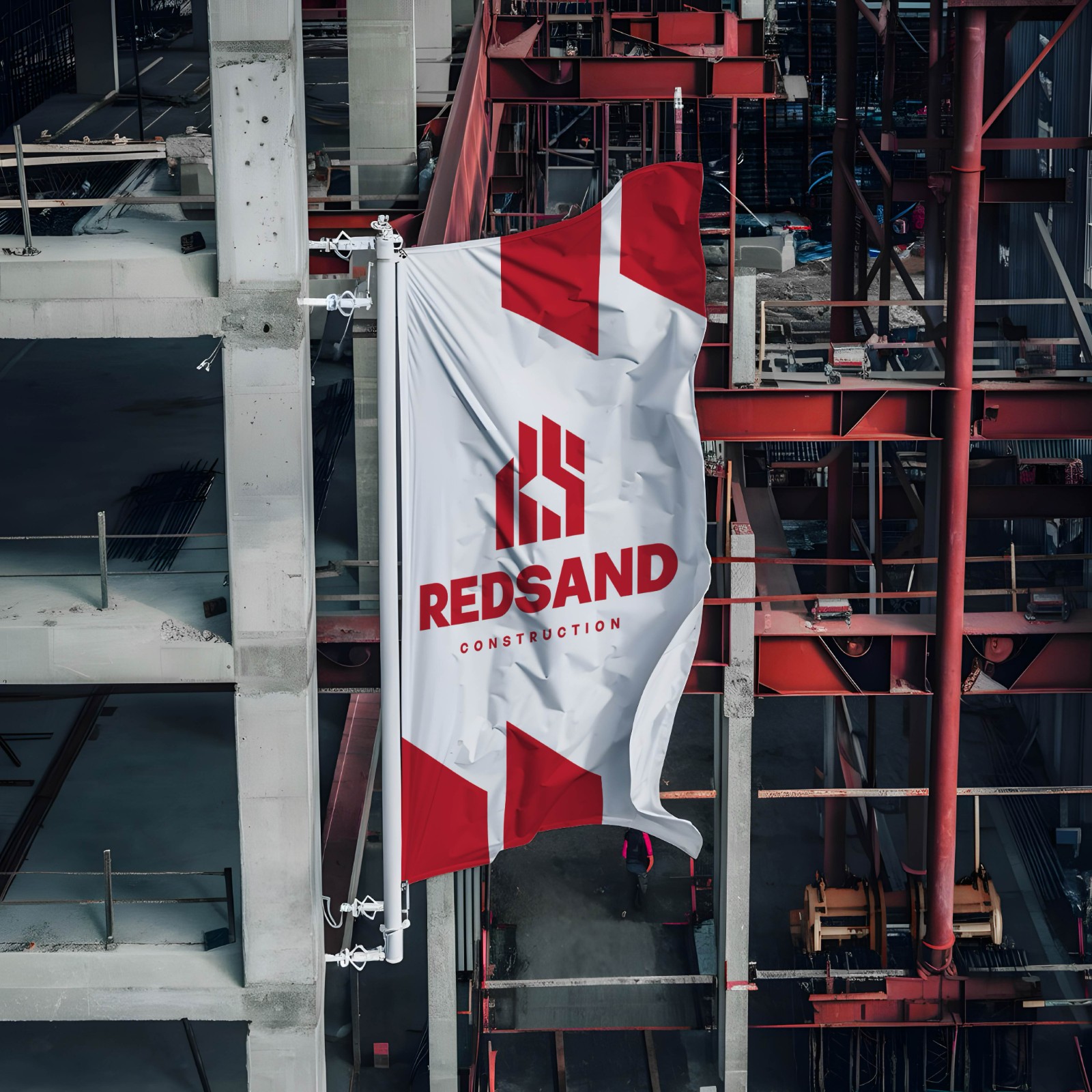 mockup redsan-04.jpg