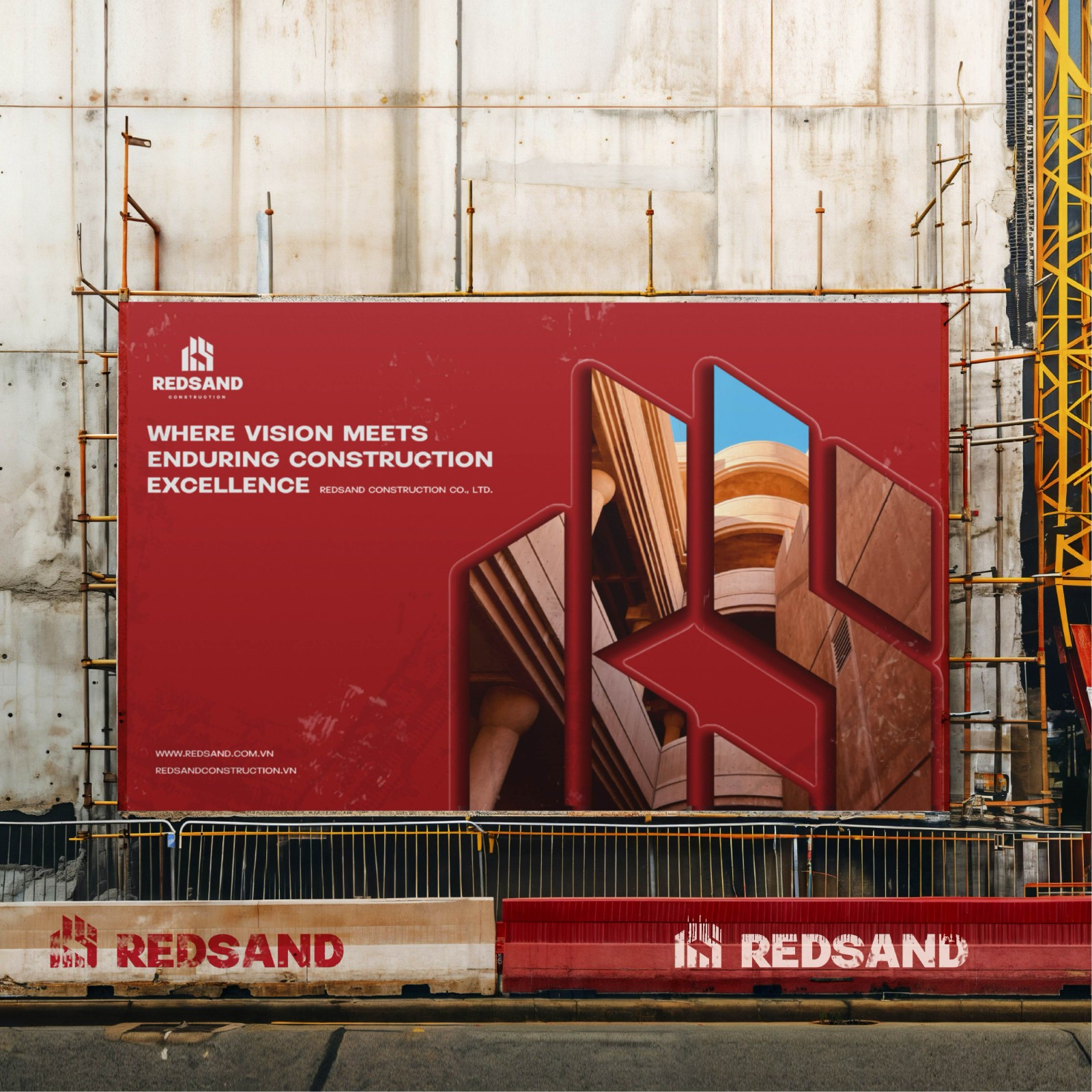 mockup redsan-06.jpg