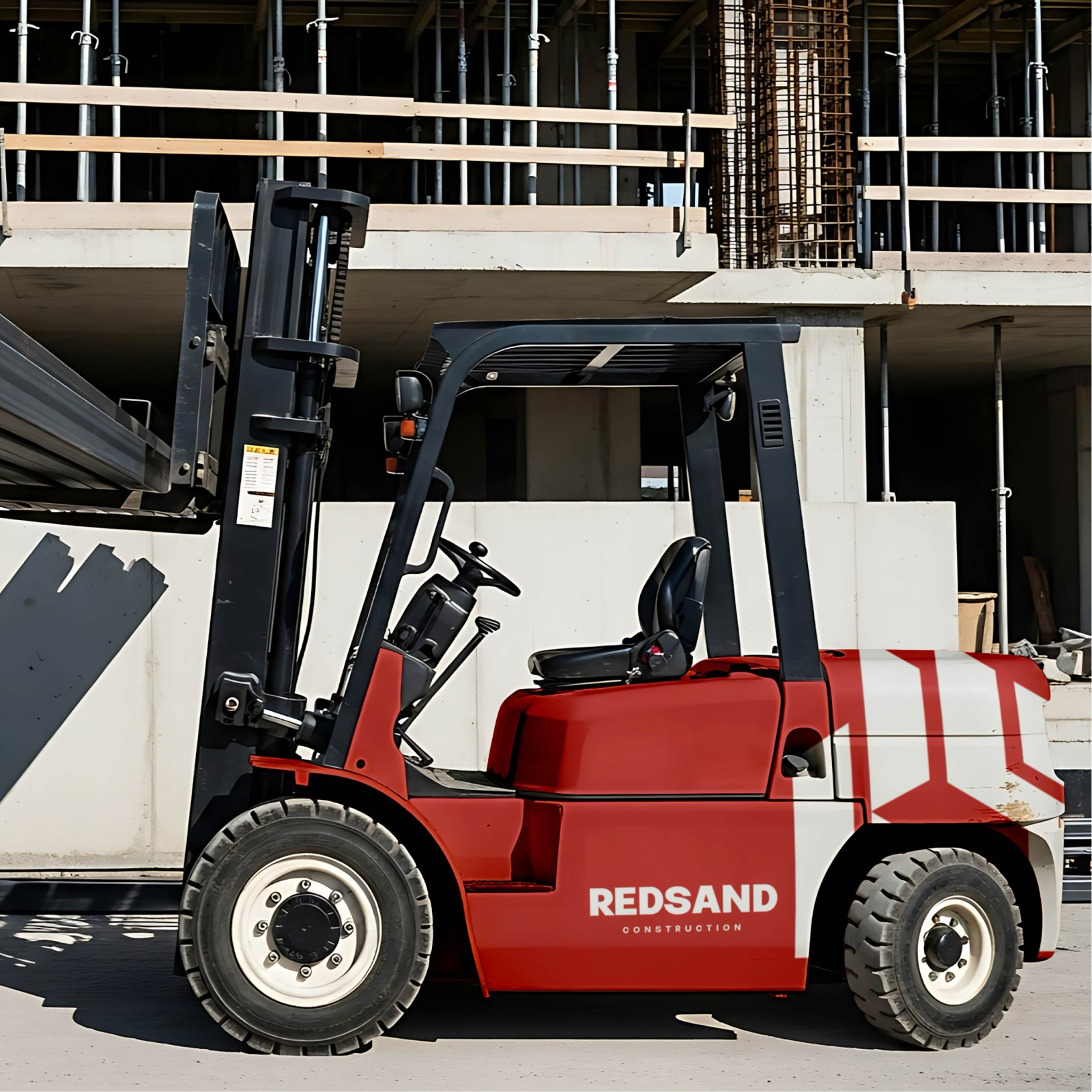 mockup redsan-07.jpg