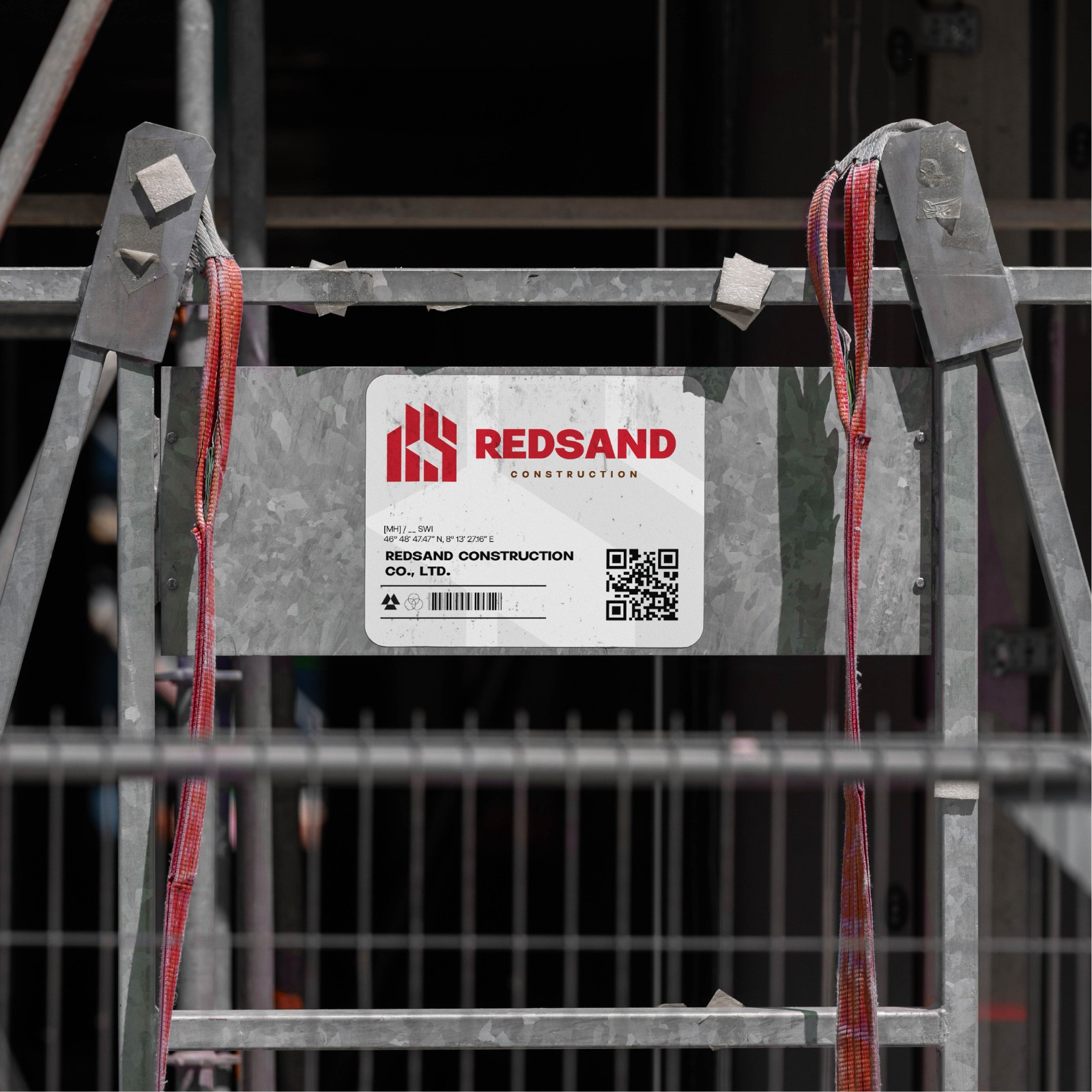 mockup redsan-10.jpg