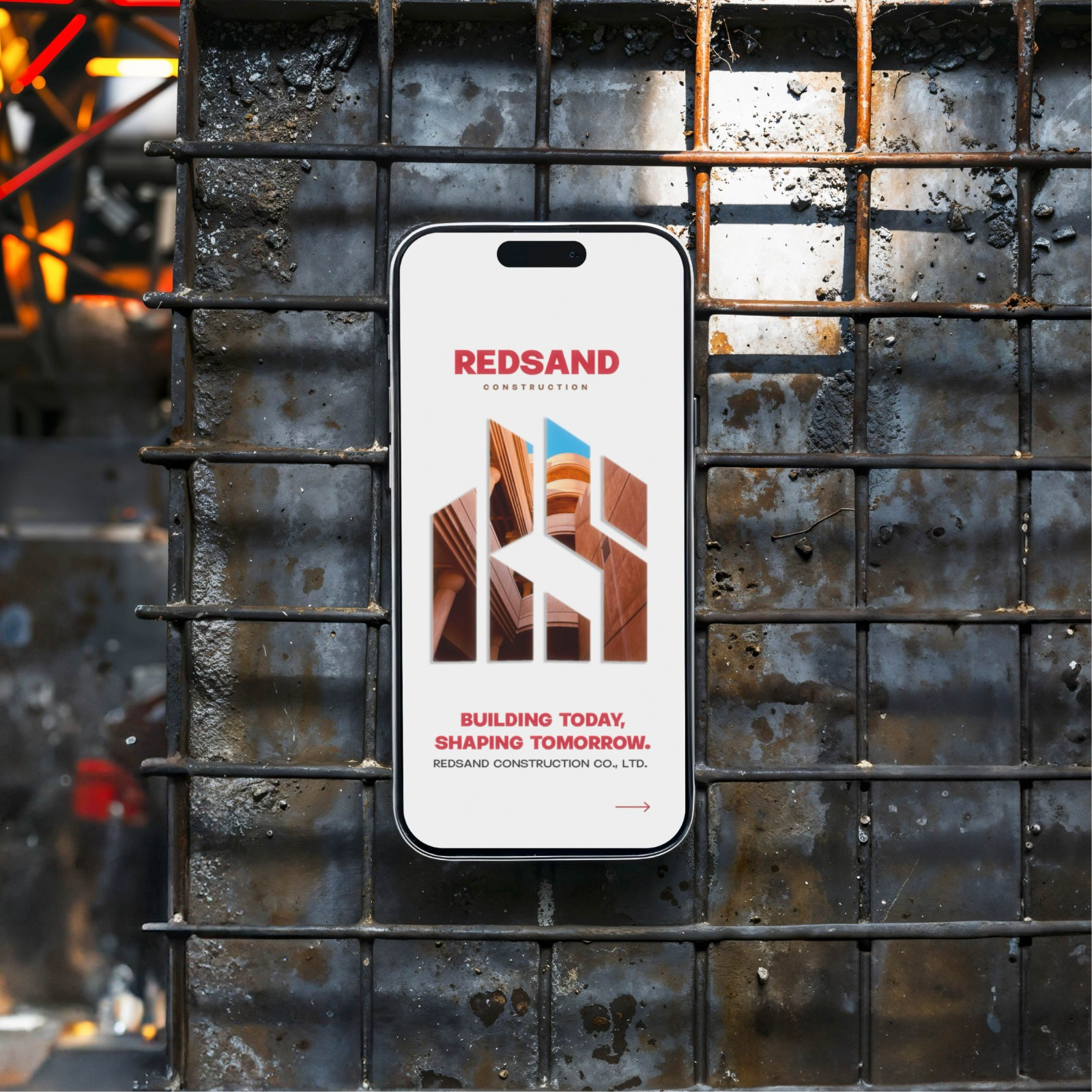 mockup redsan-09.jpg