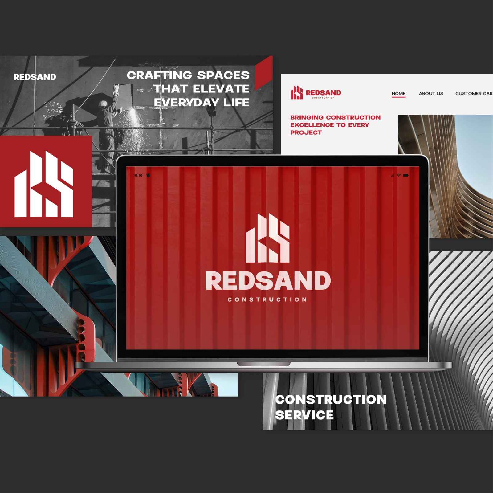 mockup redsan-11.jpg