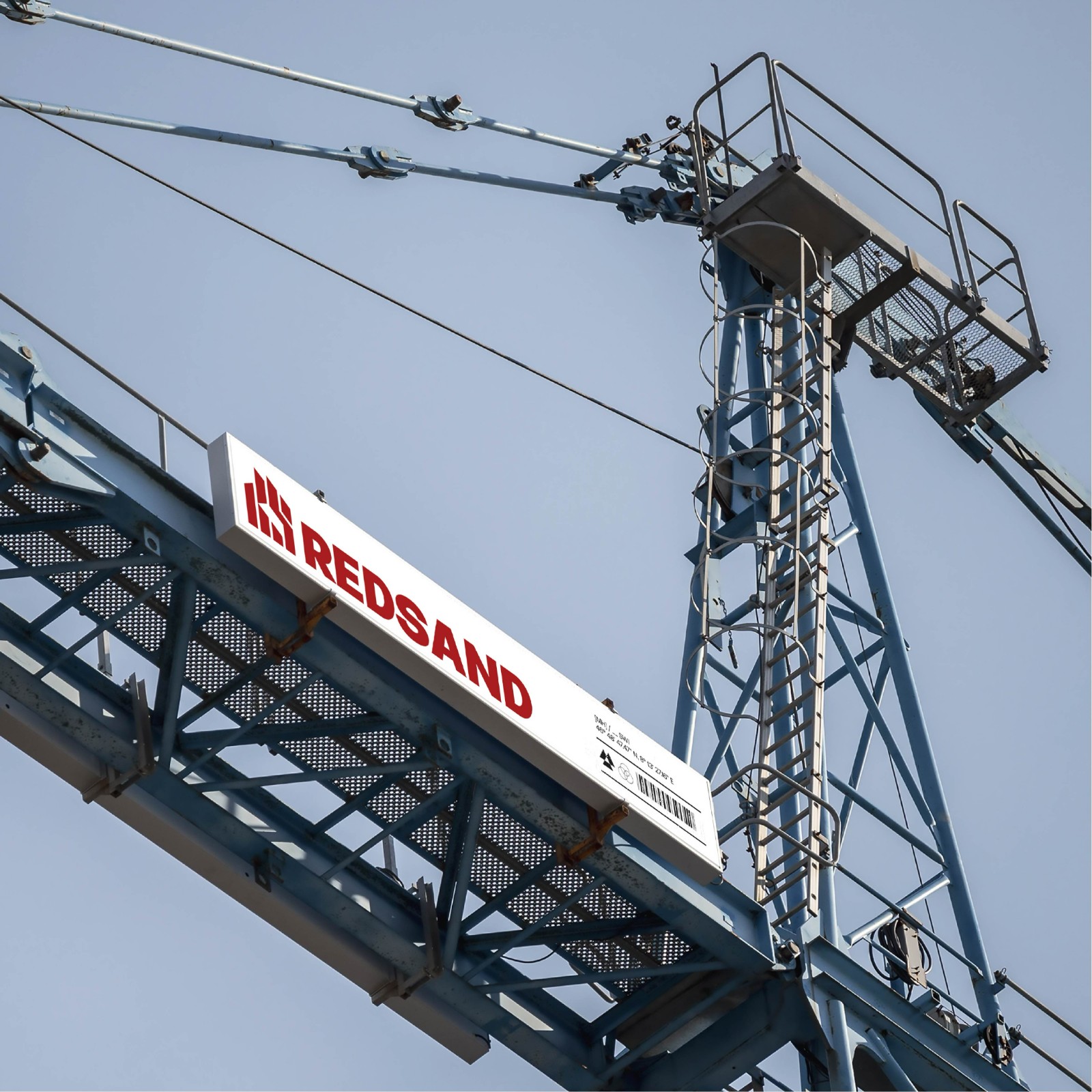 mockup redsan-12.jpg