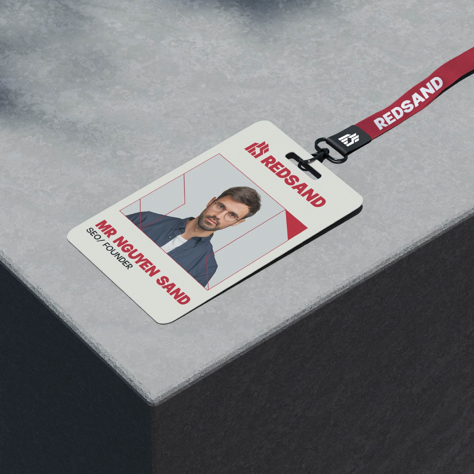 mockup redsan-16.jpg