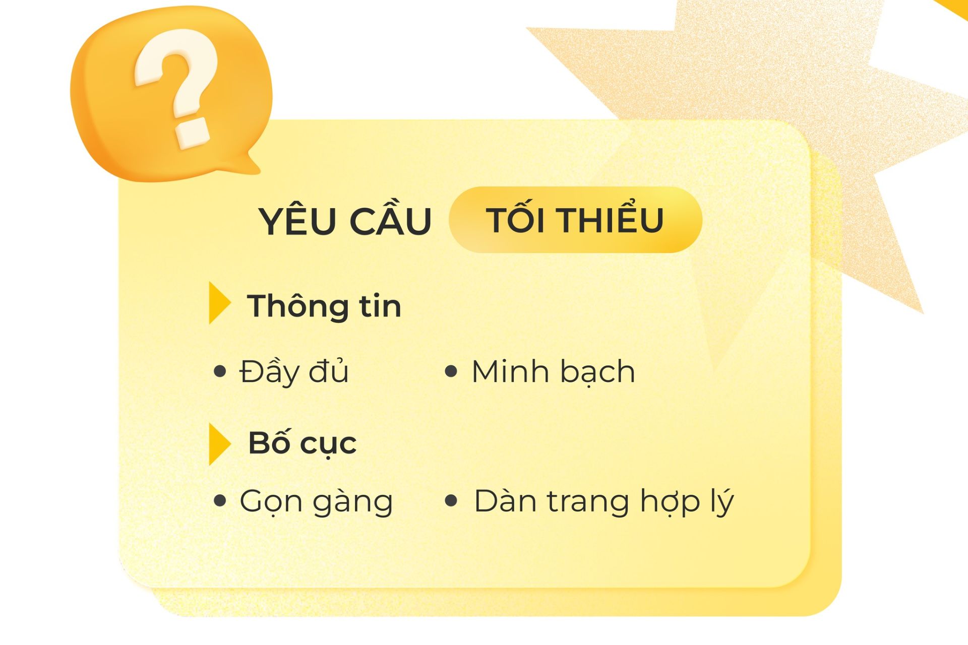 Thiết kế profile doanh nghiệp (17).jpg