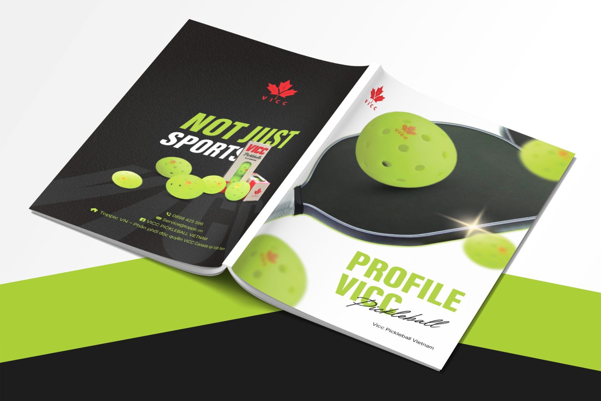 Thiết kế profile doanh nghiệp (6).jpg