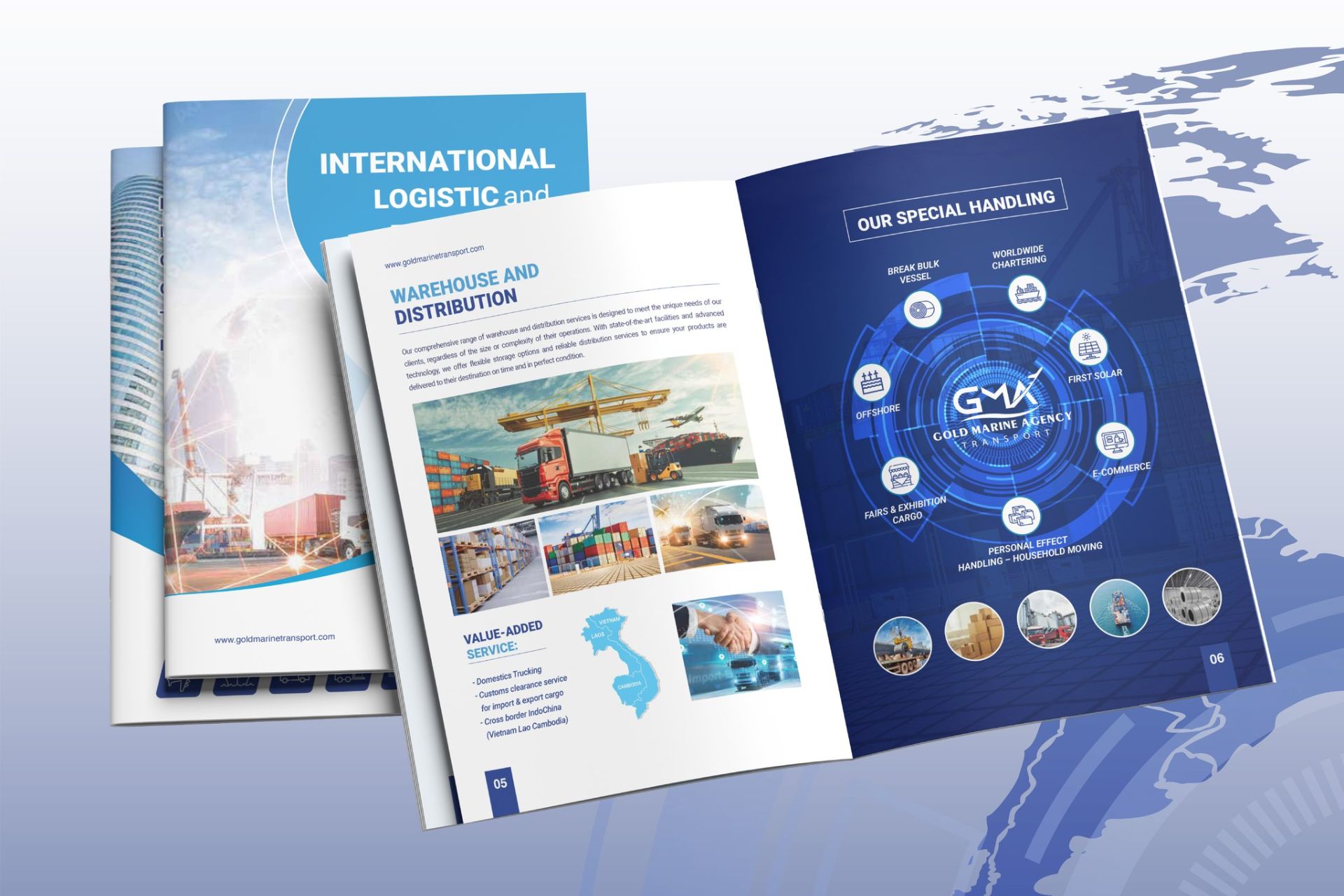 Thiết kế profile doanh nghiệp (7).jpg