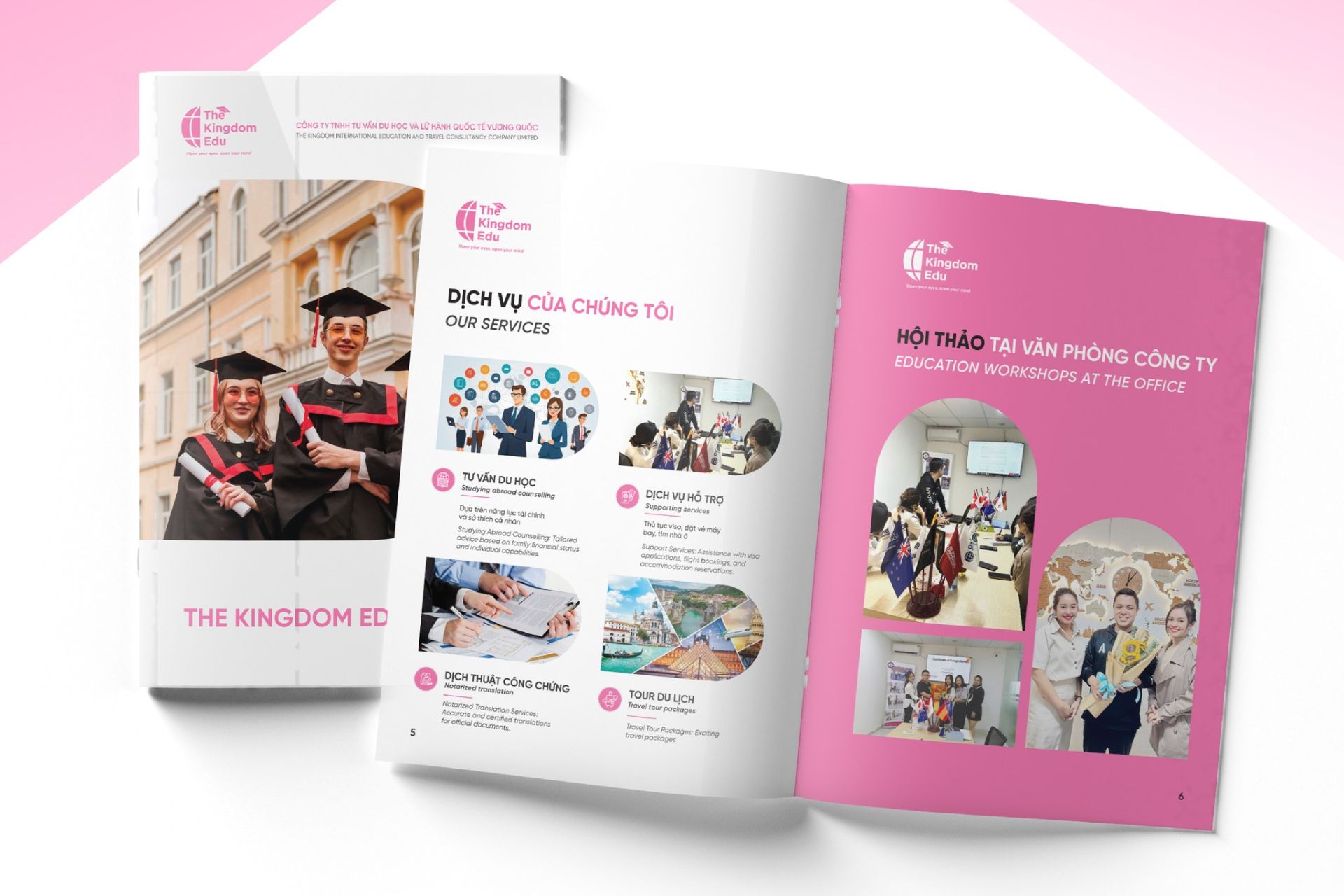 Thiết kế profile doanh nghiệp (5).jpg