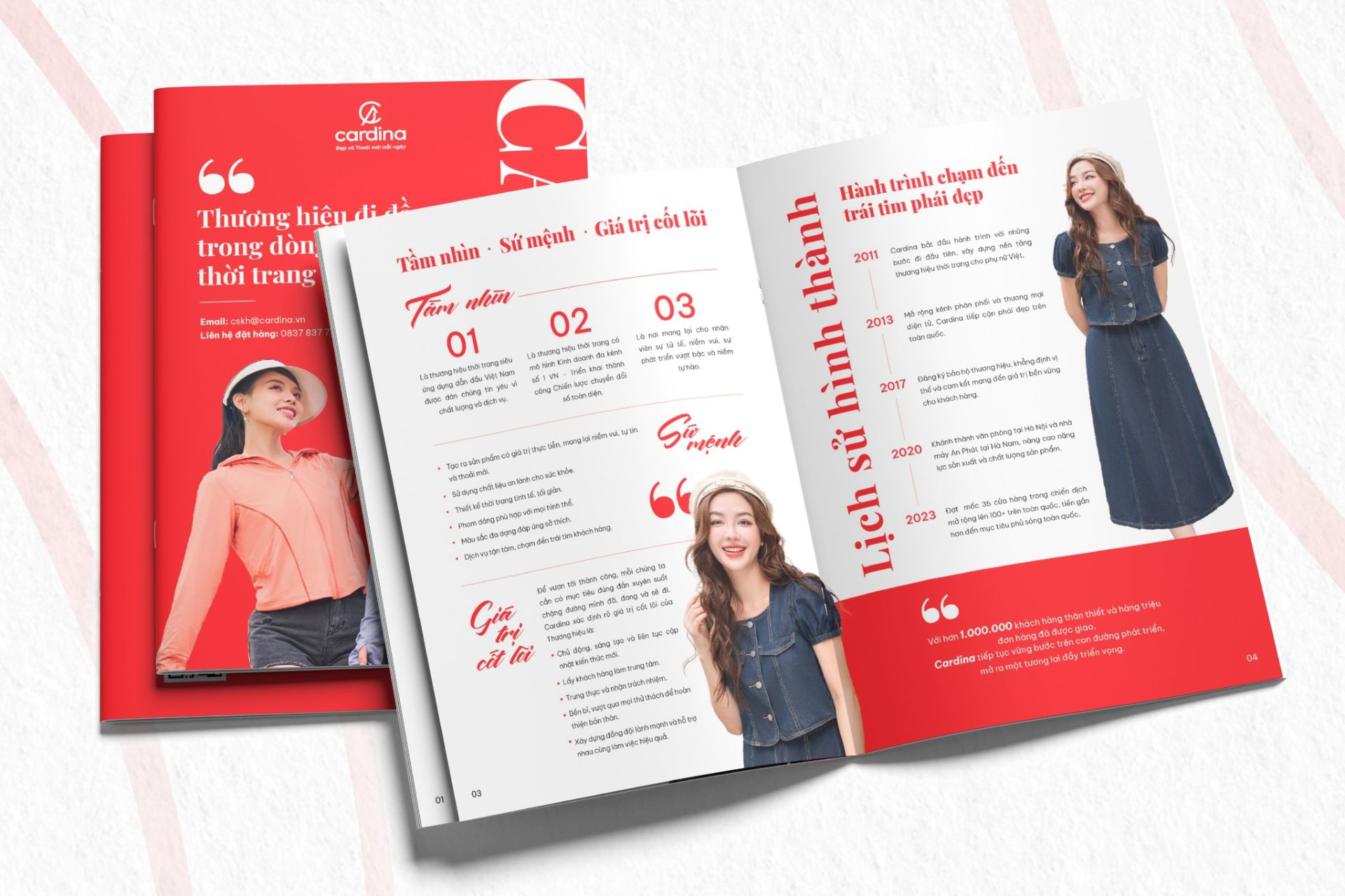 Thiết kế profile doanh nghiệp (16).jpg