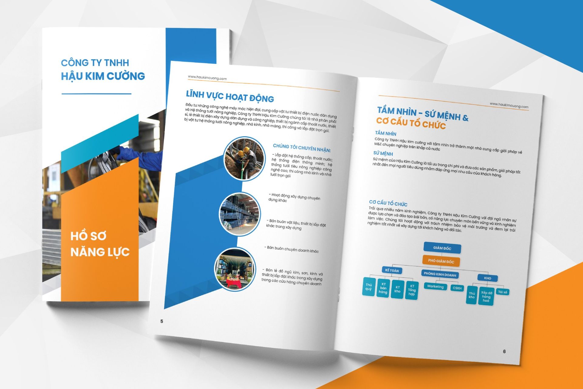 Thiết kế profile doanh nghiệp.jpg