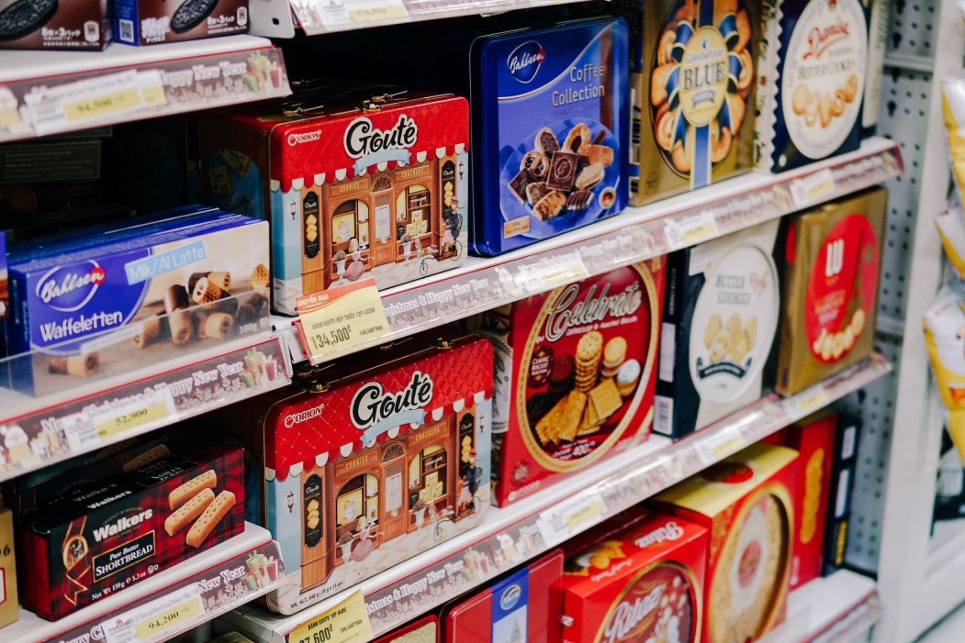 Bao bì bánh kẹo Tết (3).jpg Bao bì bánh kẹo Tết (3).jpg