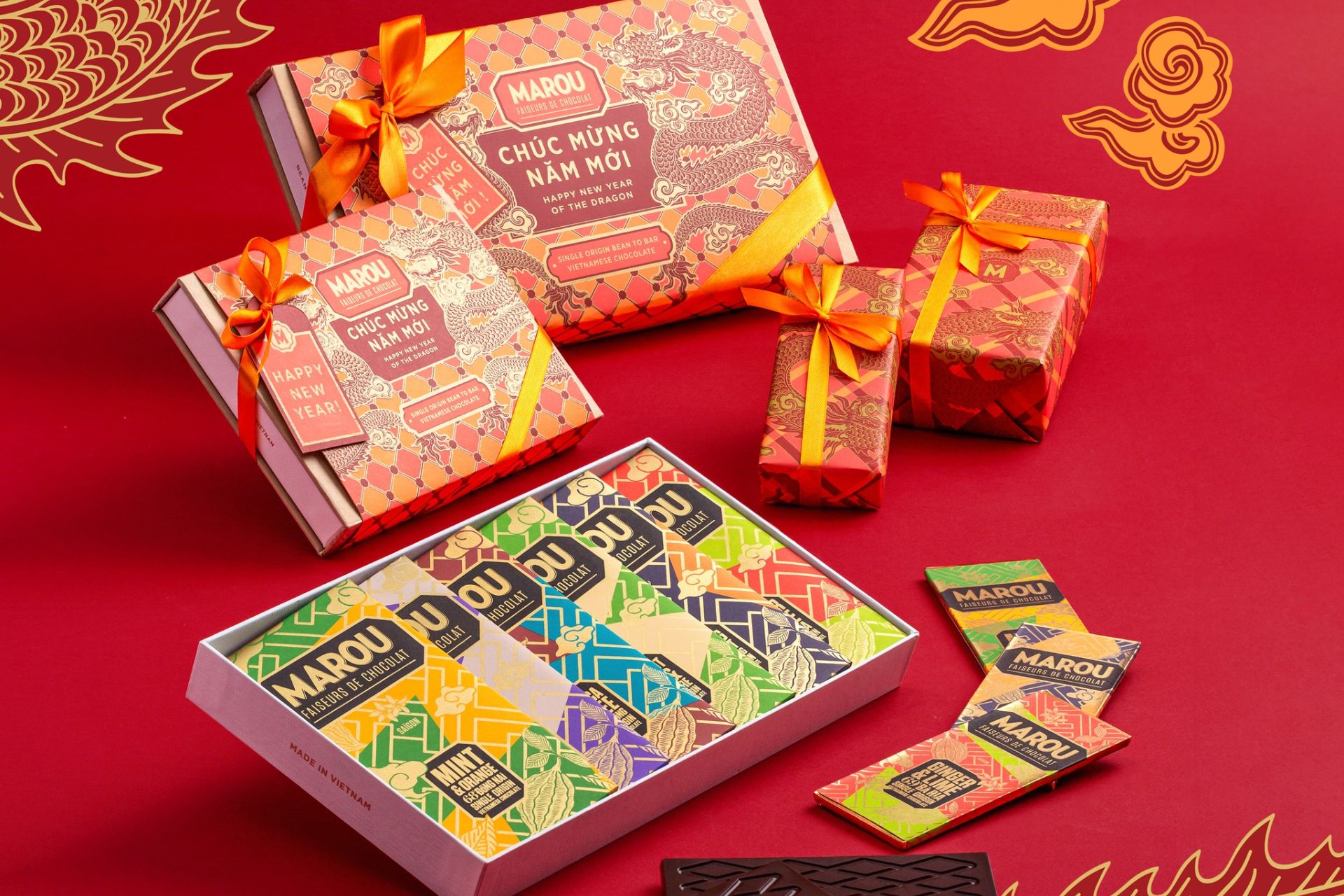 Bao bì bánh kẹo Tết (7).jpg Bao bì bánh kẹo Tết (7).jpg