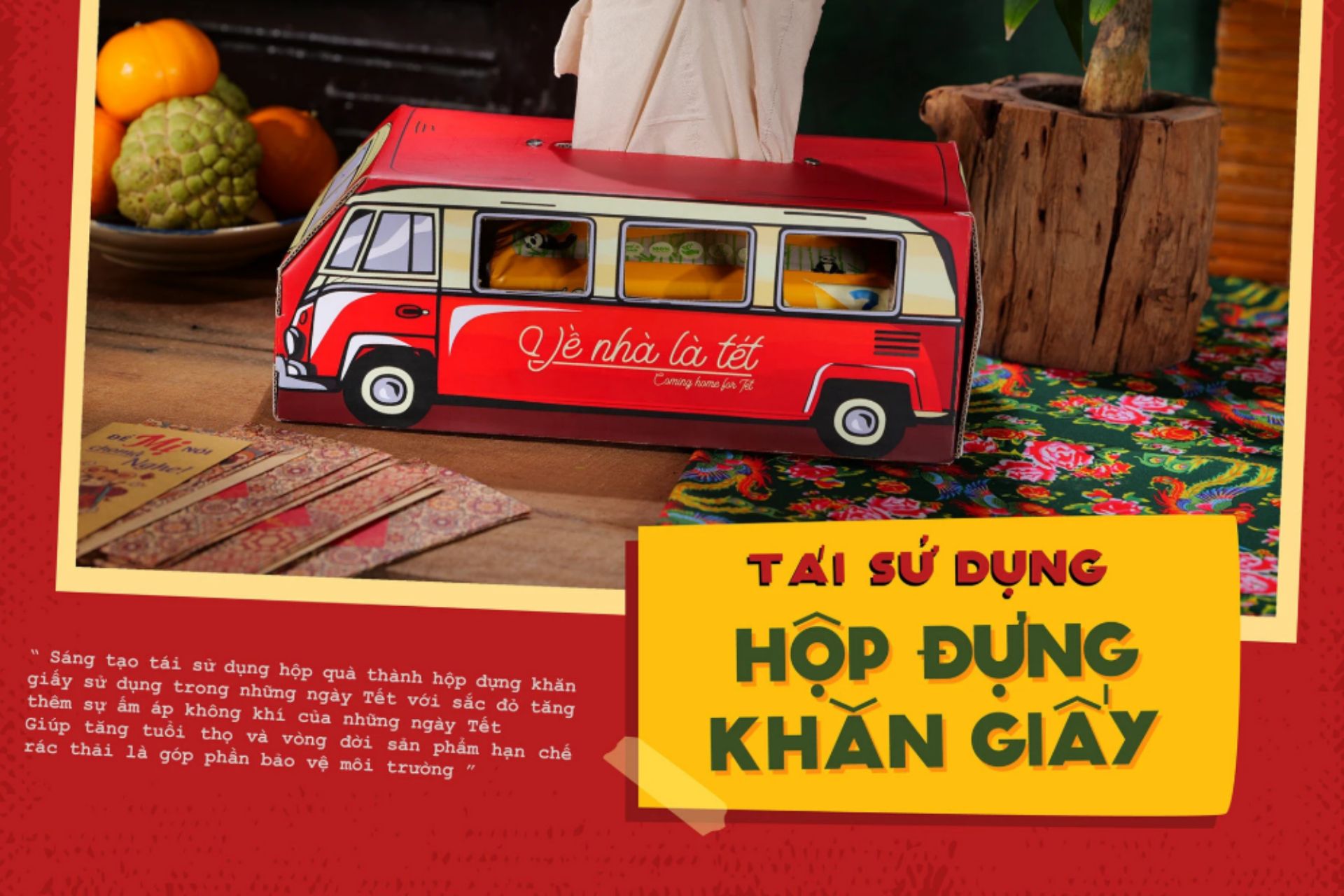 Bao bì bánh kẹo Tết (9).jpg Bao bì bánh kẹo Tết (9).jpg